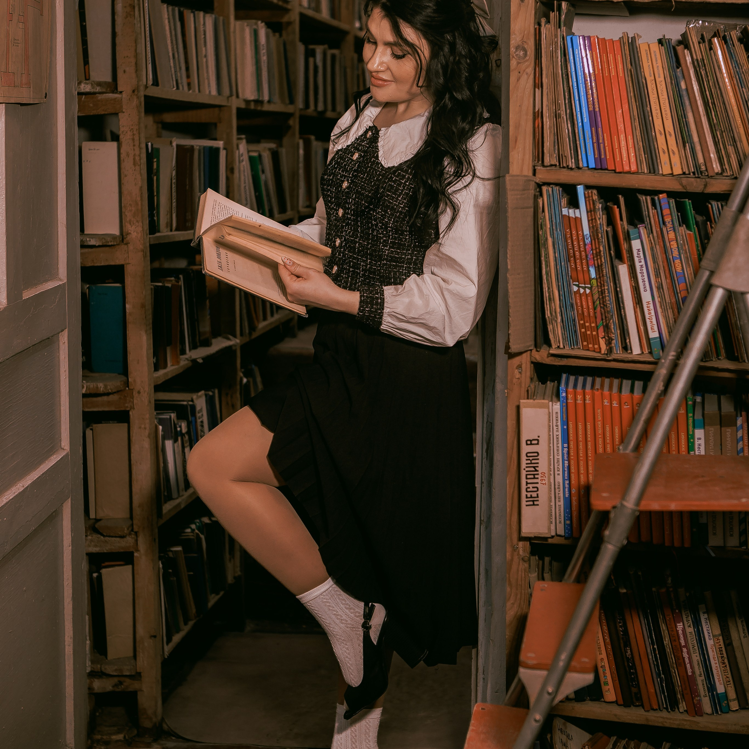 Отзывы. Фотограф — видеограф г. Днепр Марина Еременко