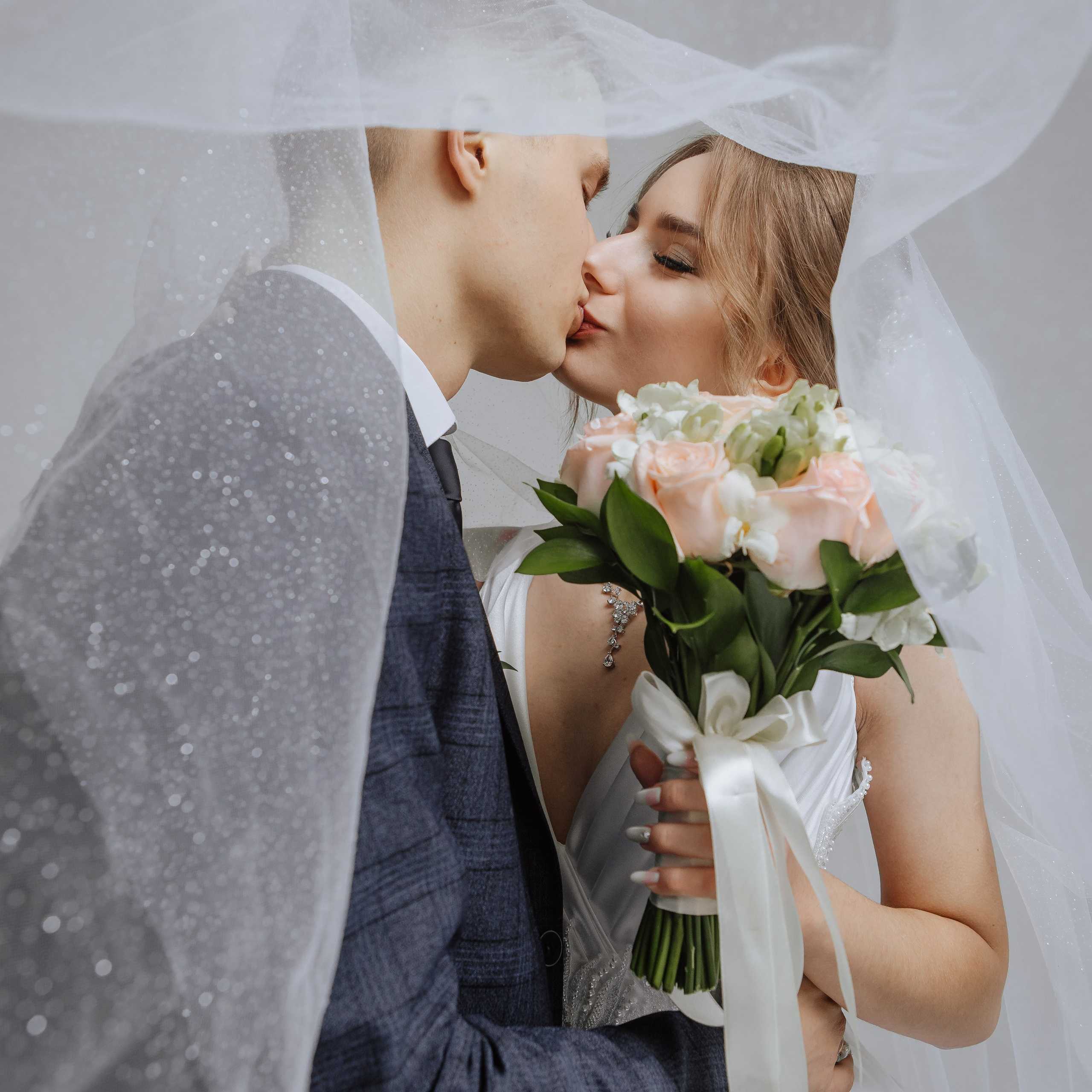 Отзывы. Фотограф — видеограф г. Днепр Марина Еременко