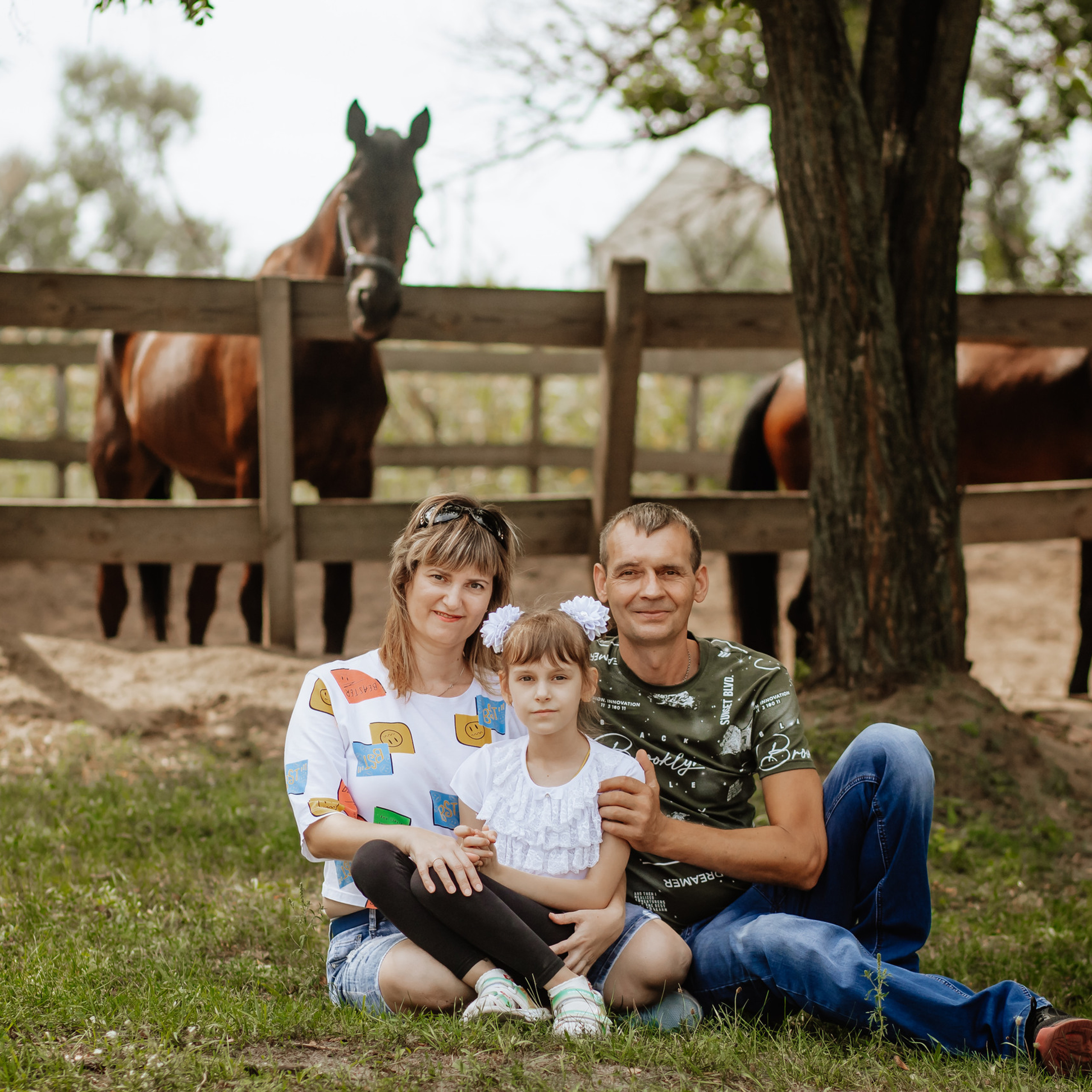 Отзывы. Фотограф — видеограф г. Днепр Марина Еременко