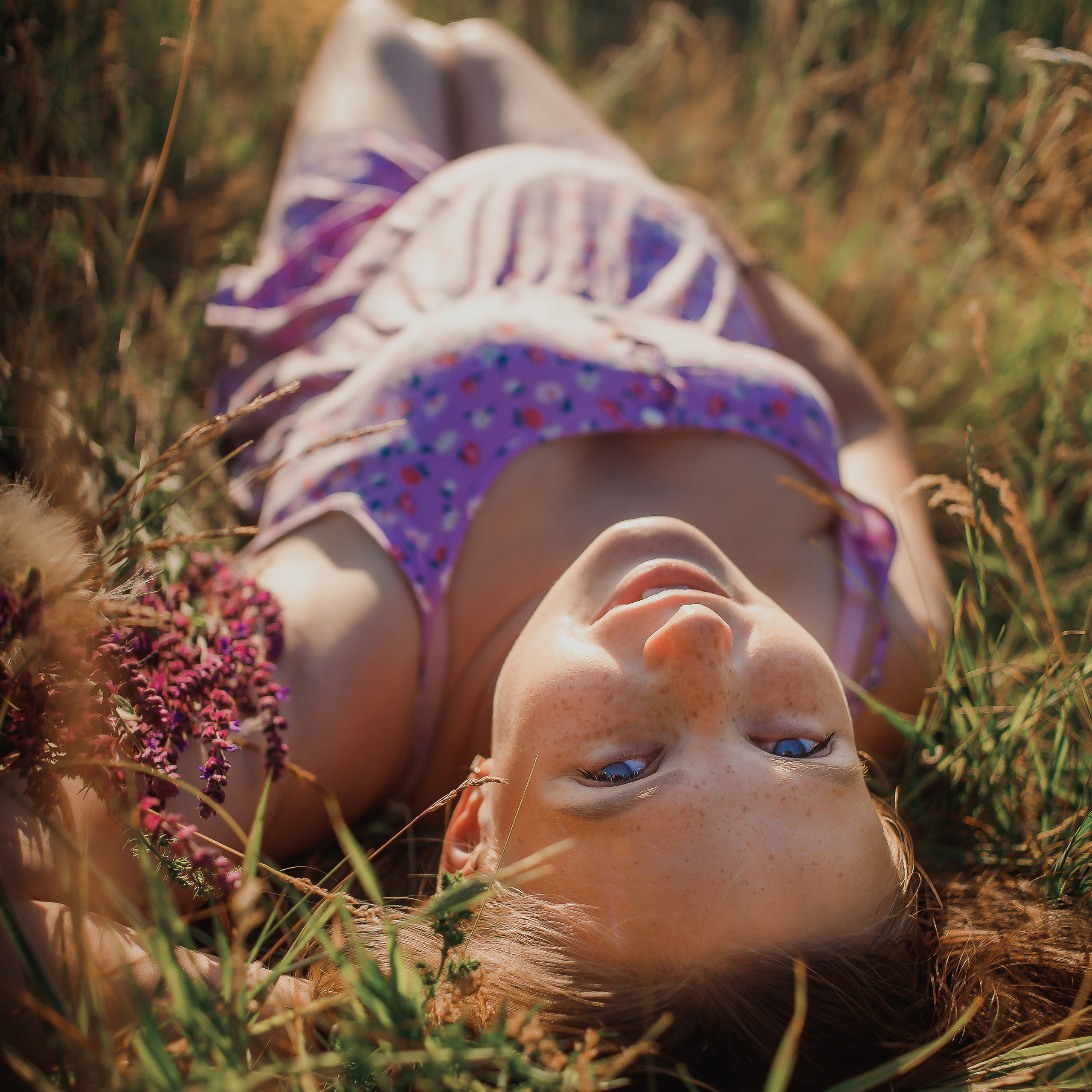 В ожидании чуда