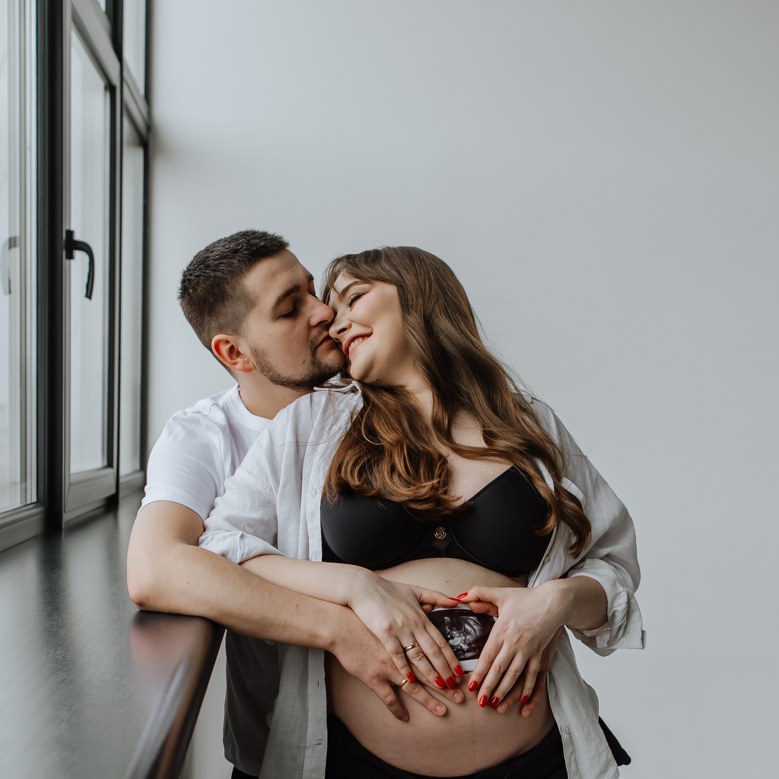 В ожидании чуда