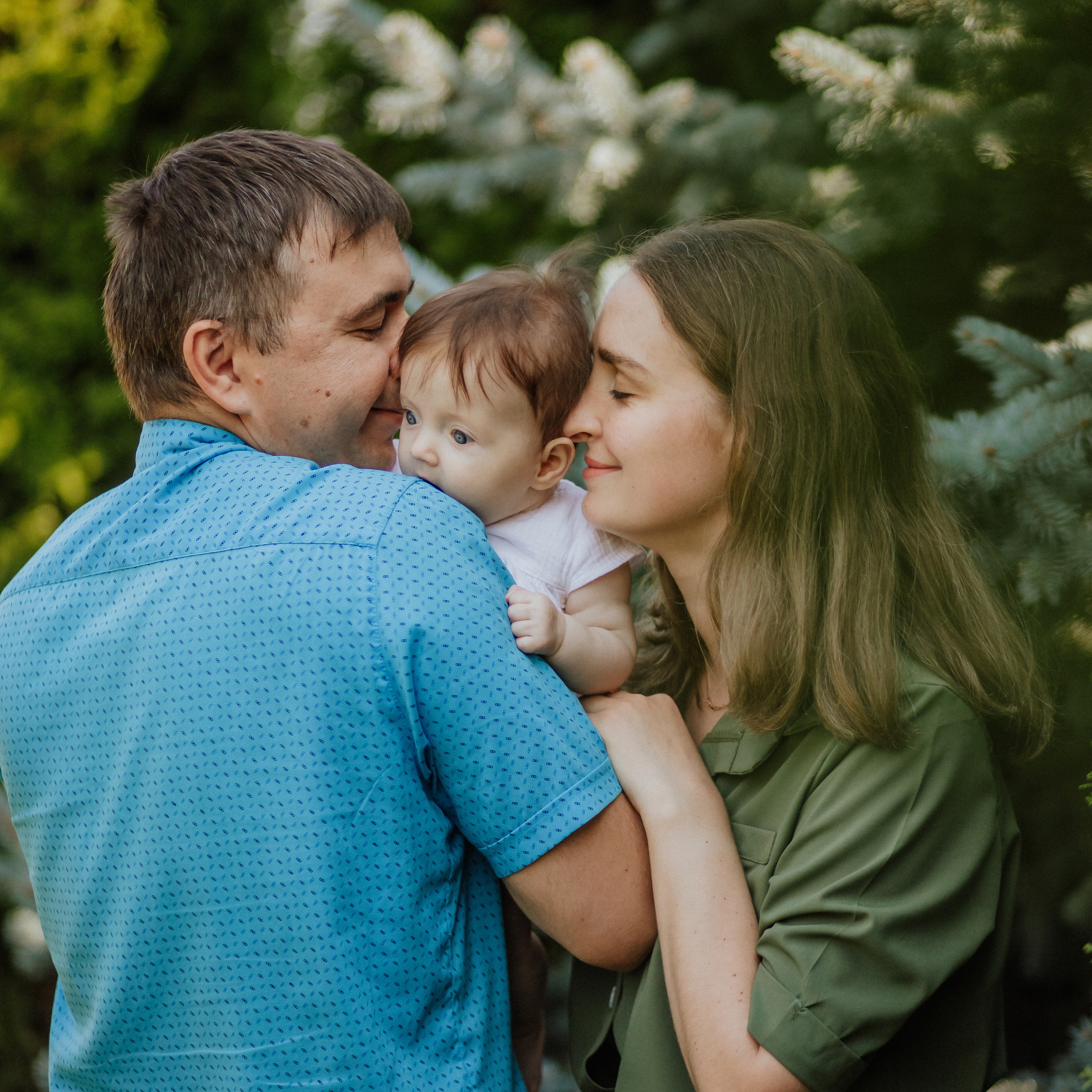 Отзывы. Фотограф — видеограф г. Днепр Марина Еременко