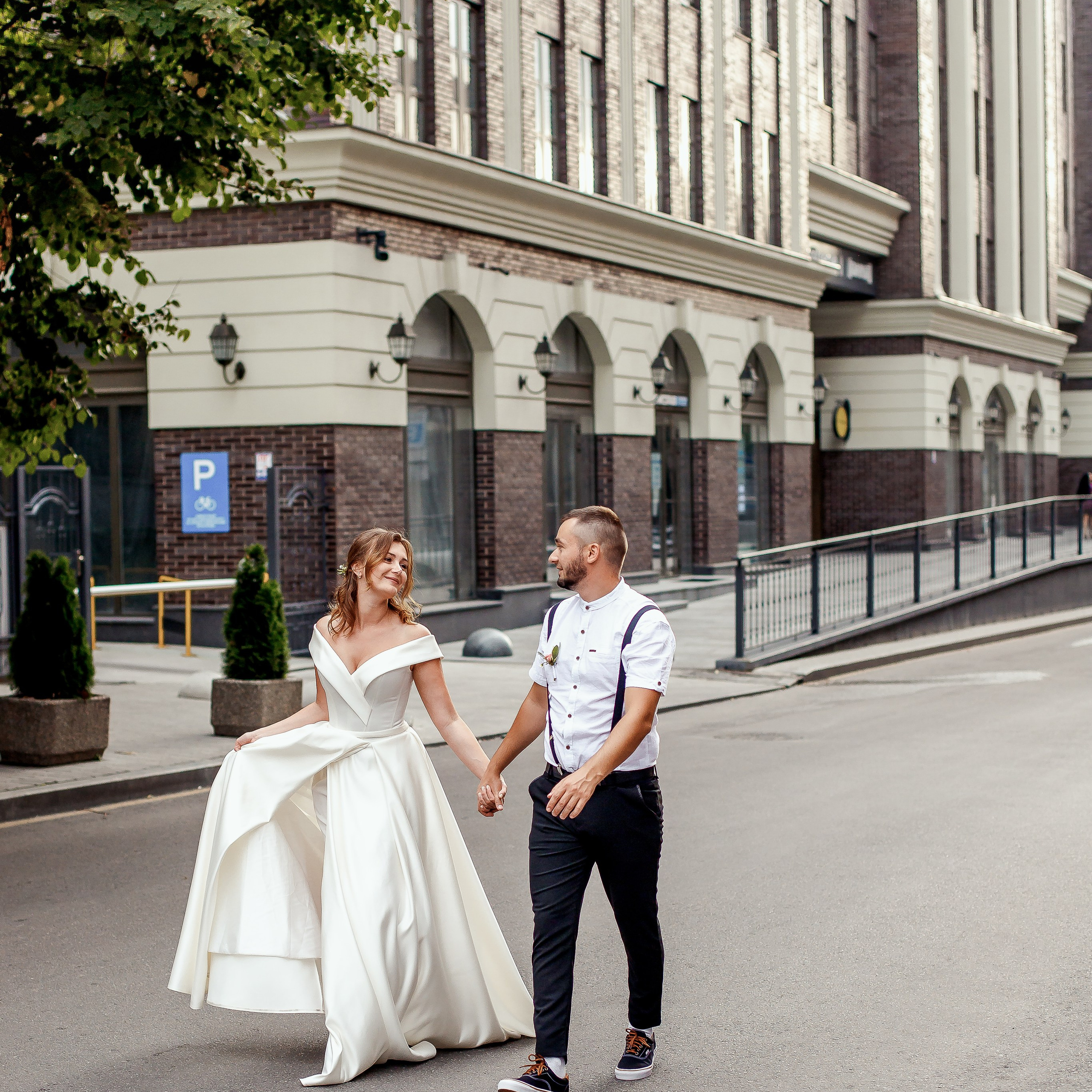 Кудашевский центр