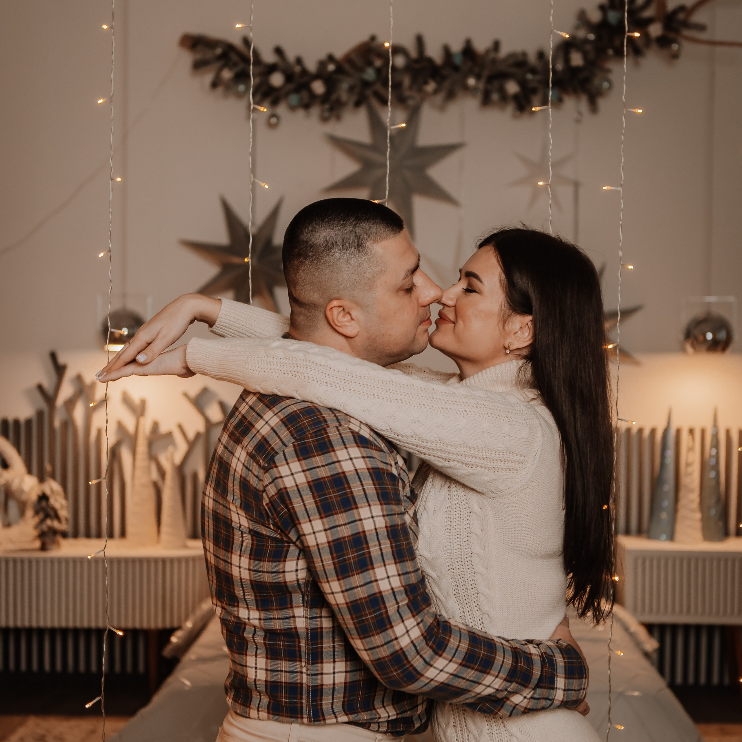 Отзывы. Фотограф — видеограф г. Днепр Марина Еременко