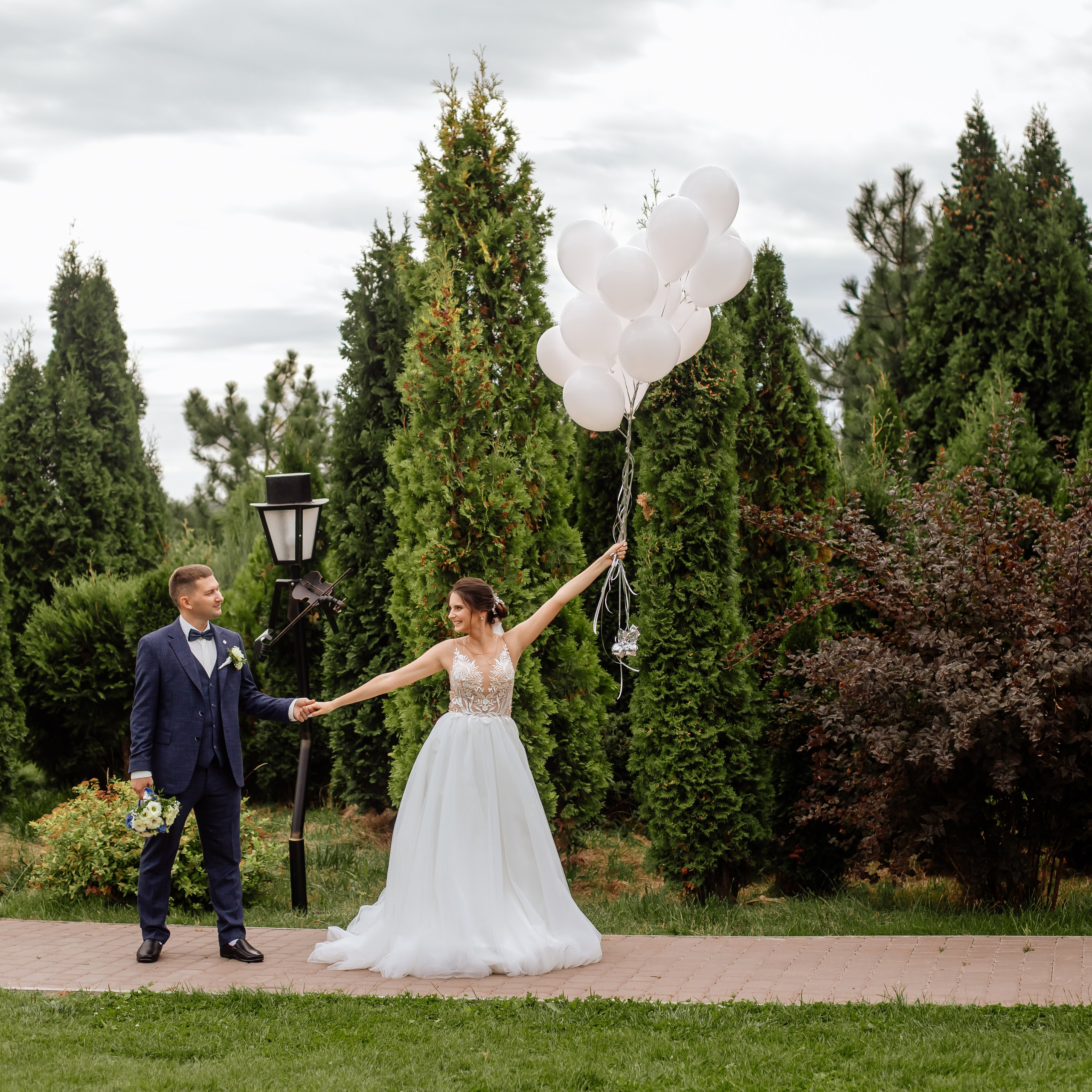 Комплекс Сакура