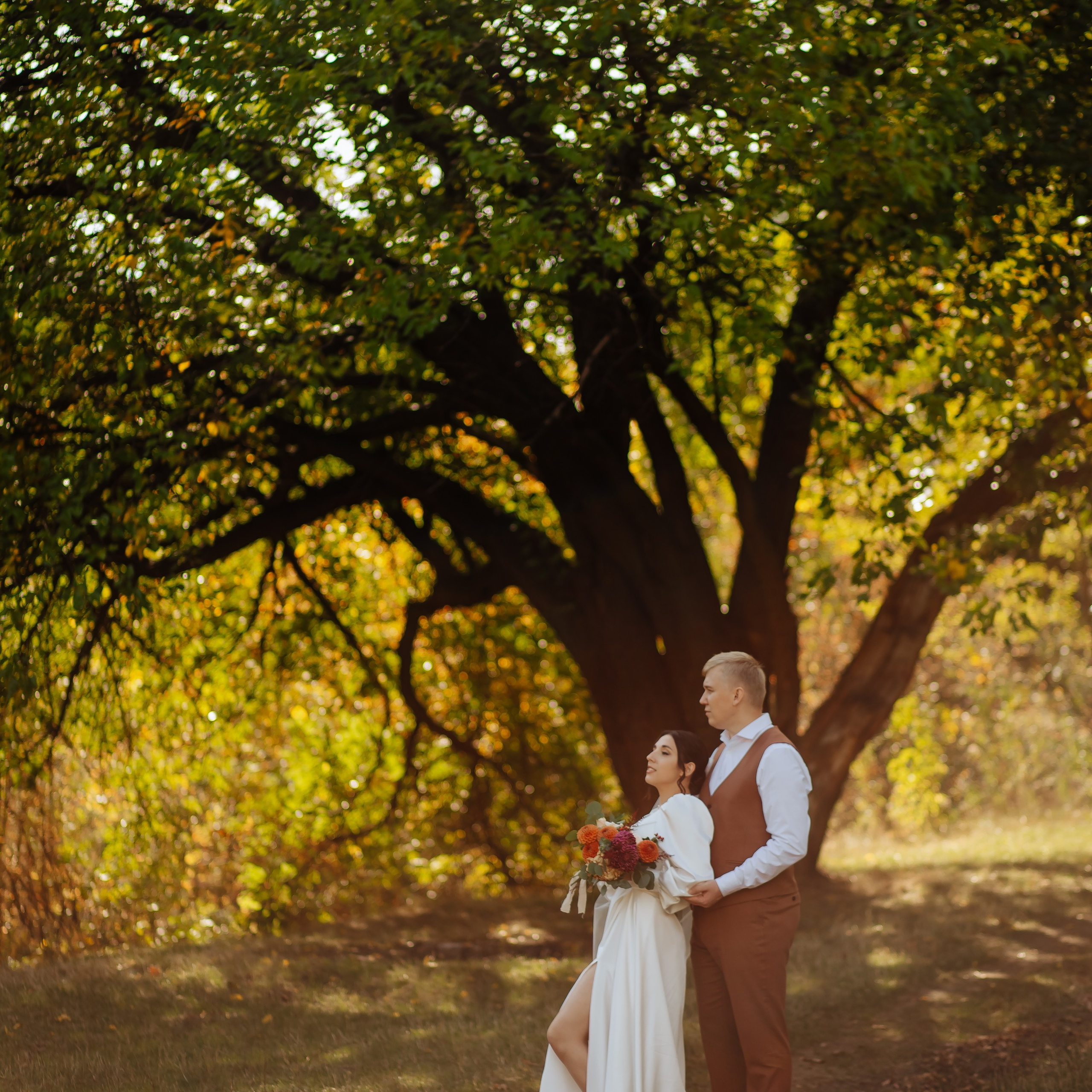 Тоннельная балка