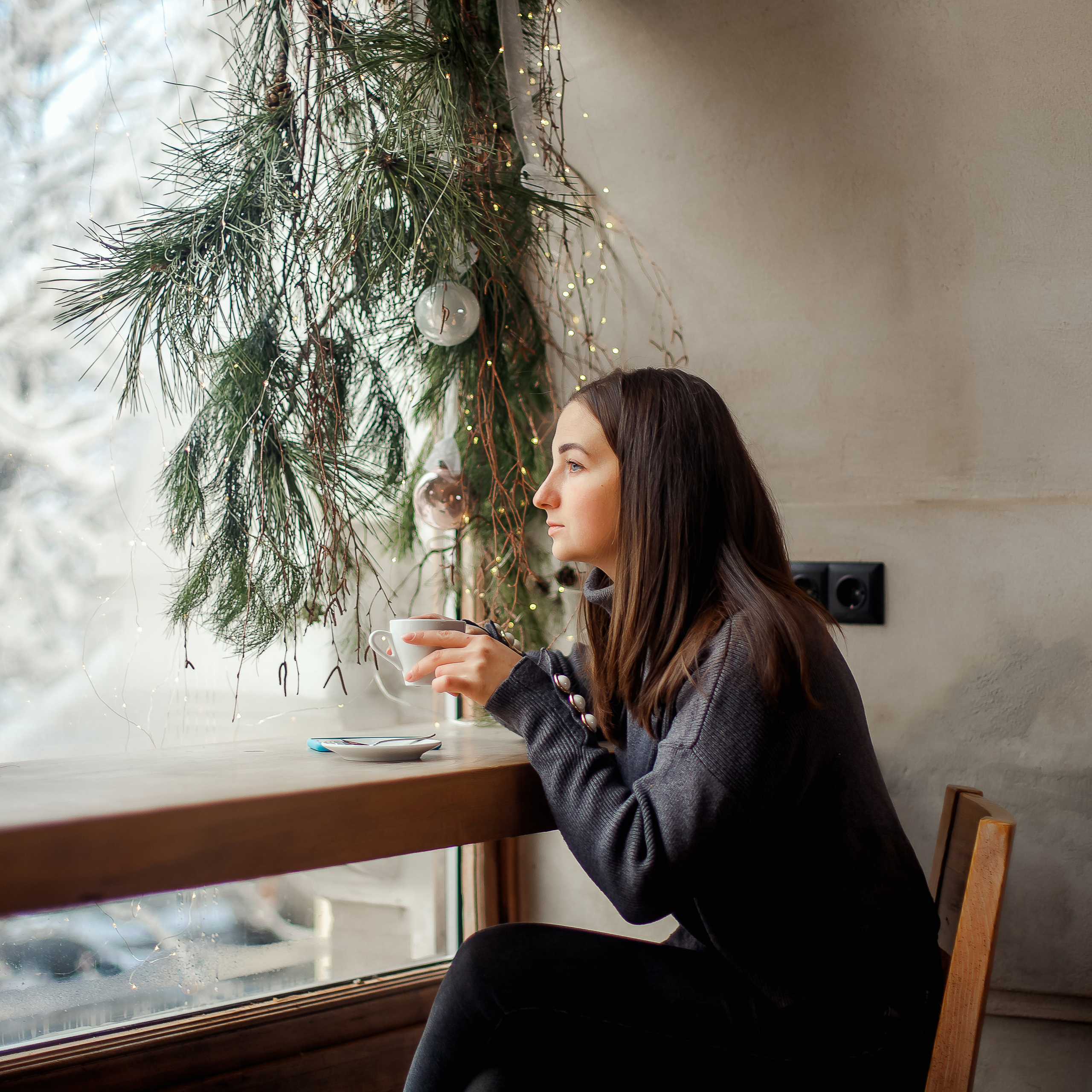 Отзывы. Фотограф — видеограф г. Днепр Марина Еременко