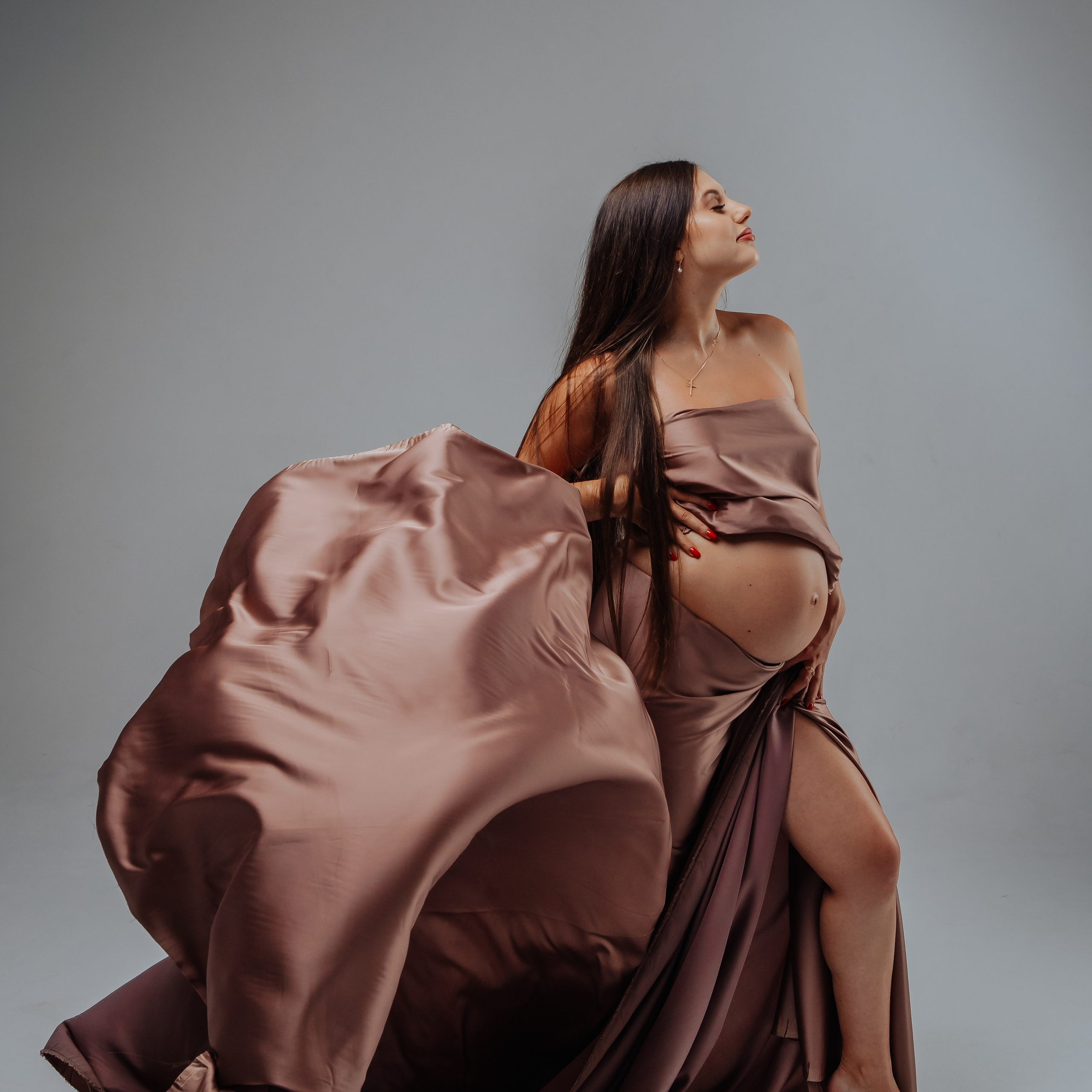 В ожидании чуда