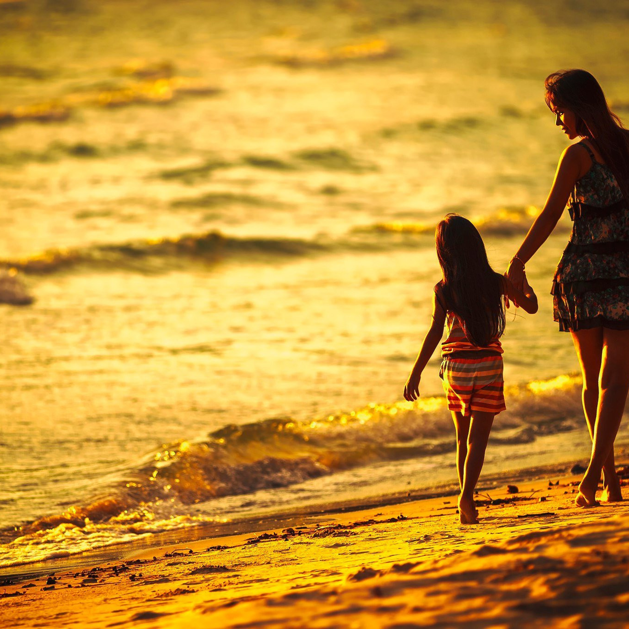 Отзывы. Фотограф — видеограф г. Днепр Марина Еременко