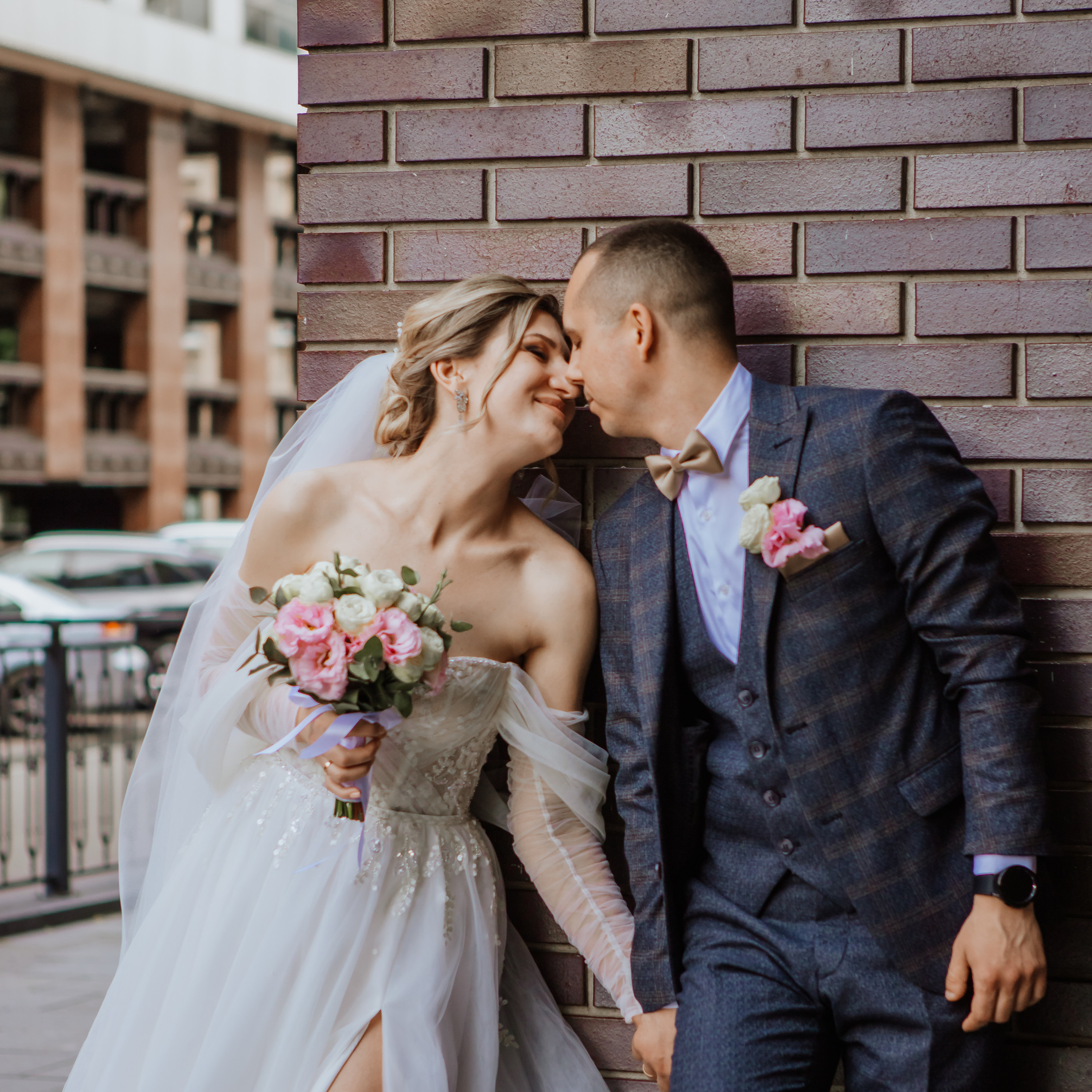 Отзывы. Фотограф — видеограф г. Днепр Марина Еременко