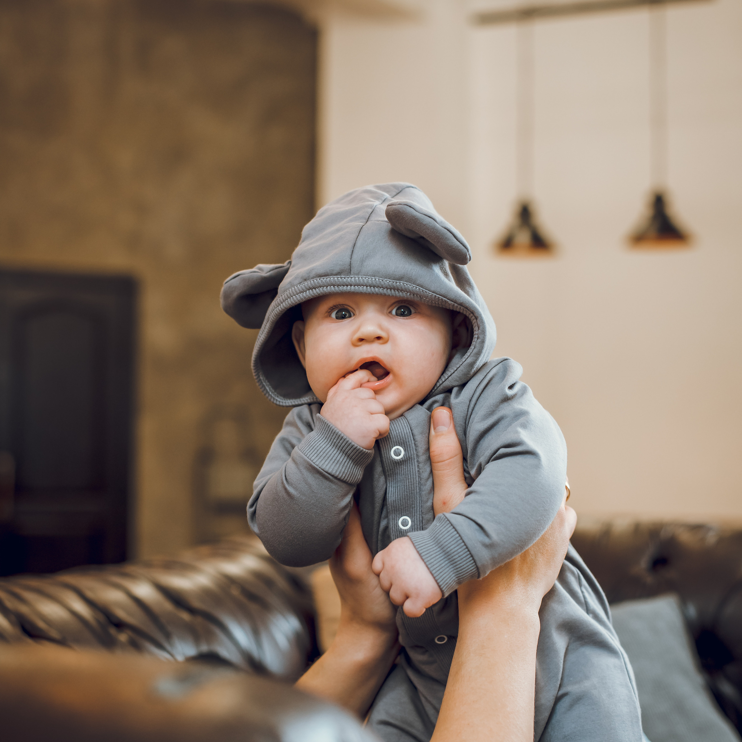 Отзывы. Фотограф — видеограф г. Днепр Марина Еременко