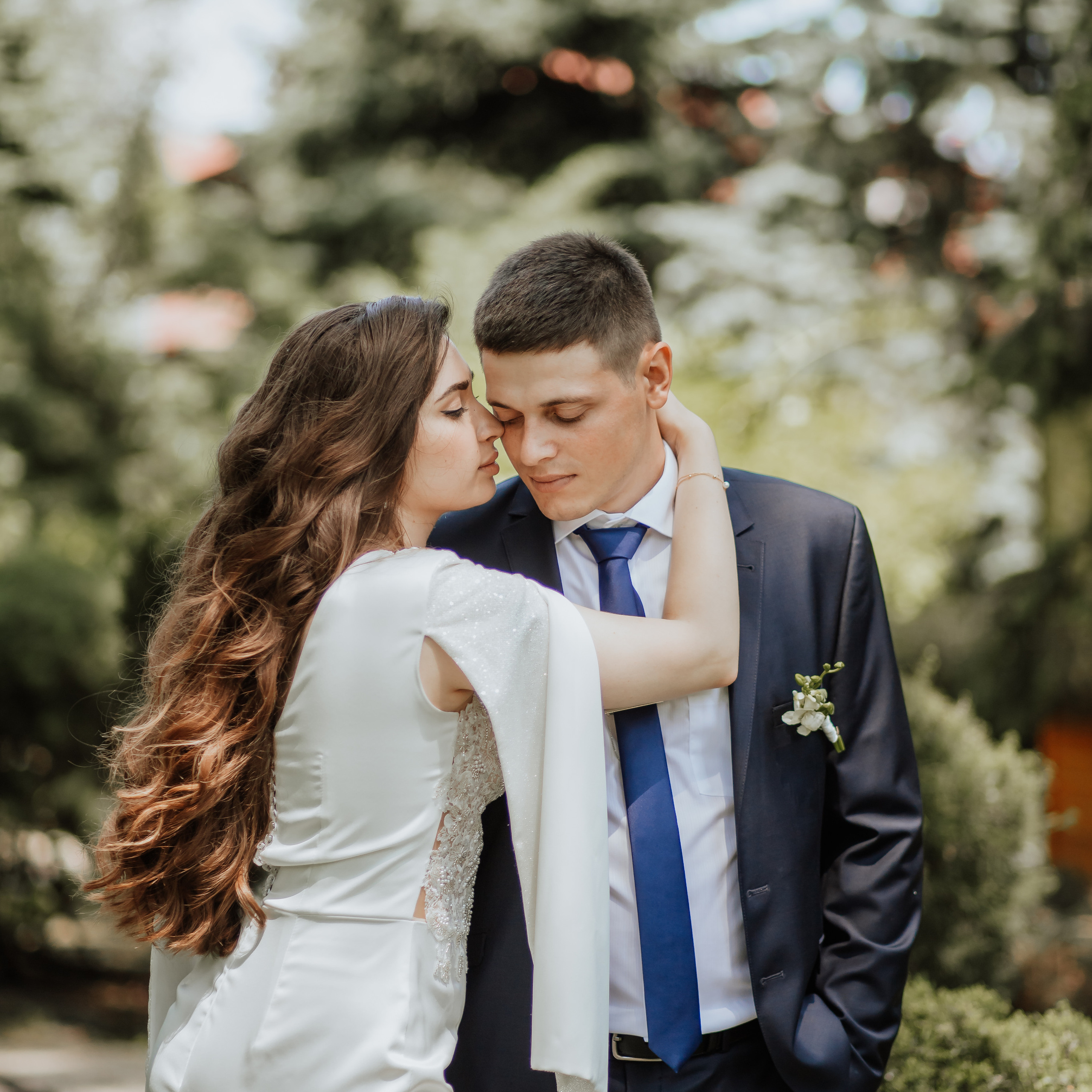 Отзывы. Фотограф — видеограф г. Днепр Марина Еременко