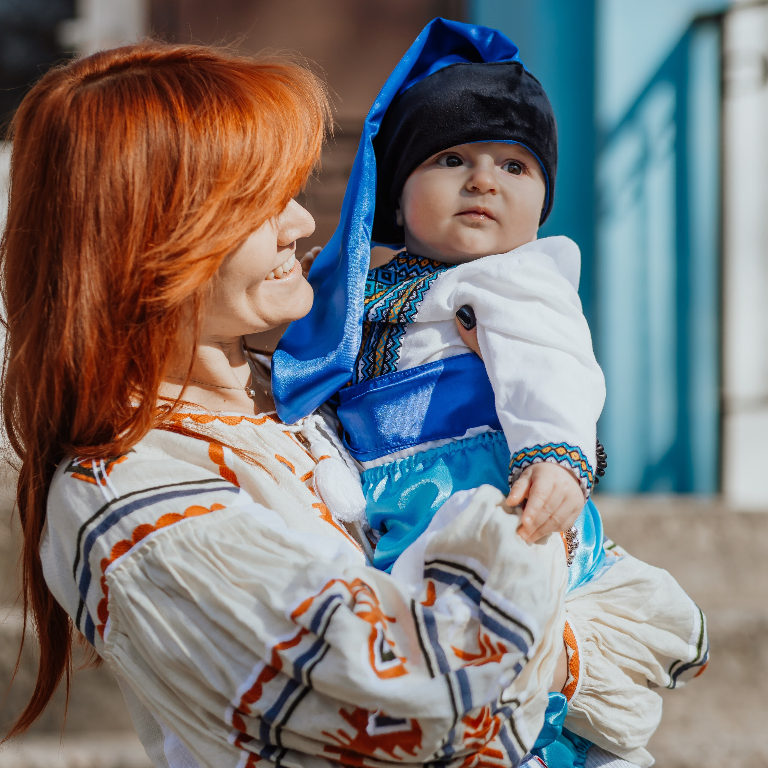 Отзывы. Фотограф — видеограф г. Днепр Марина Еременко