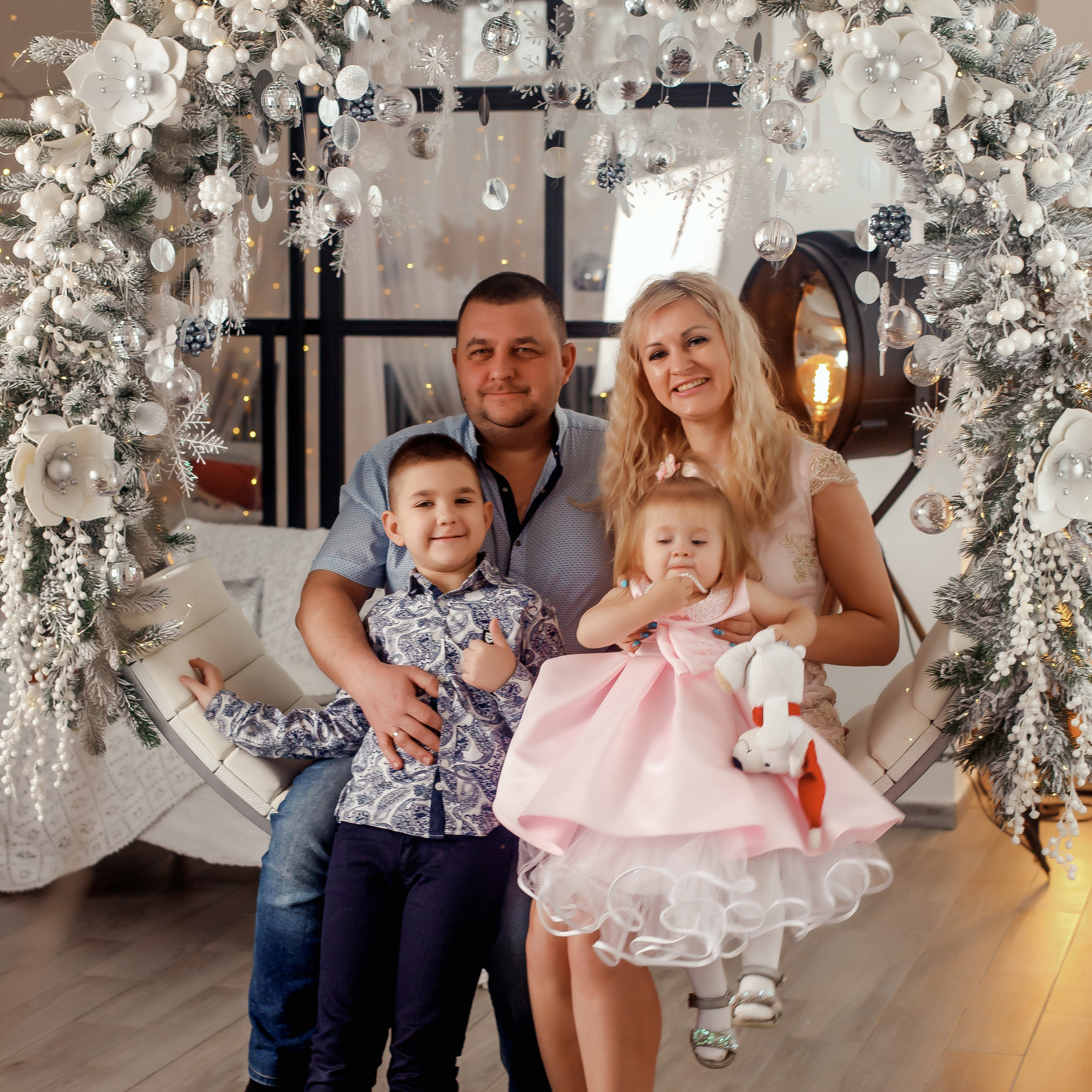 Отзывы. Фотограф — видеограф г. Днепр Марина Еременко