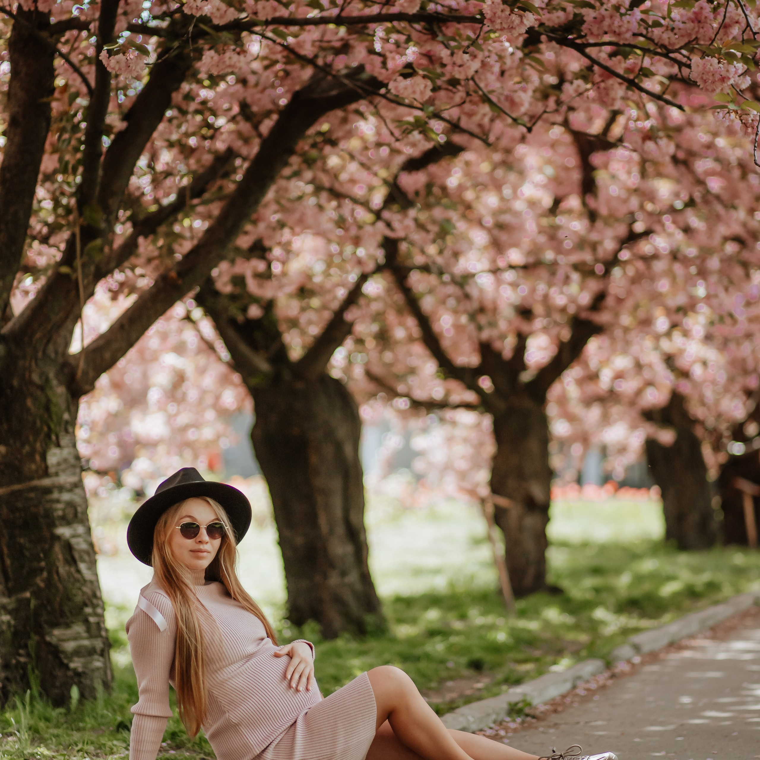 В ожидании чуда