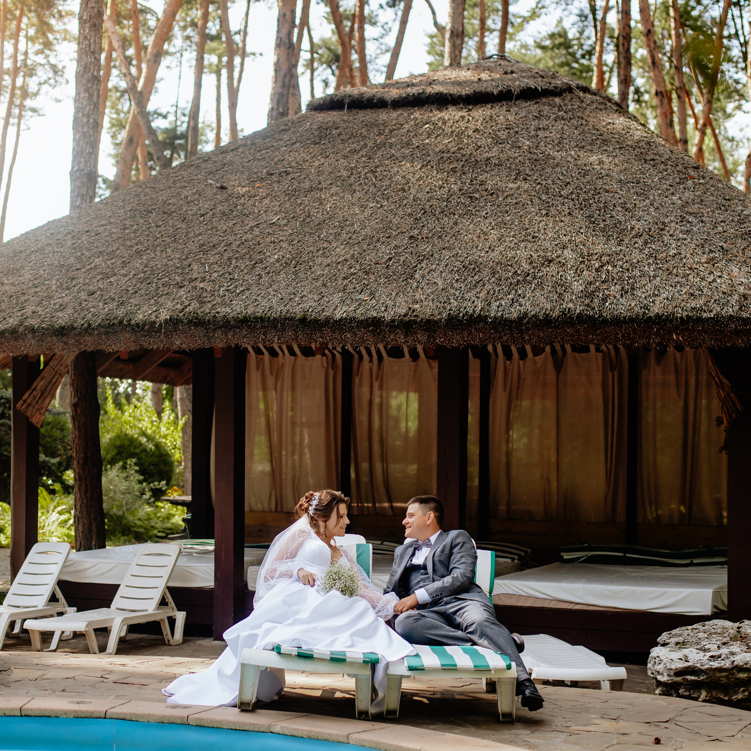 Отзывы. Фотограф — видеограф г. Днепр Марина Еременко