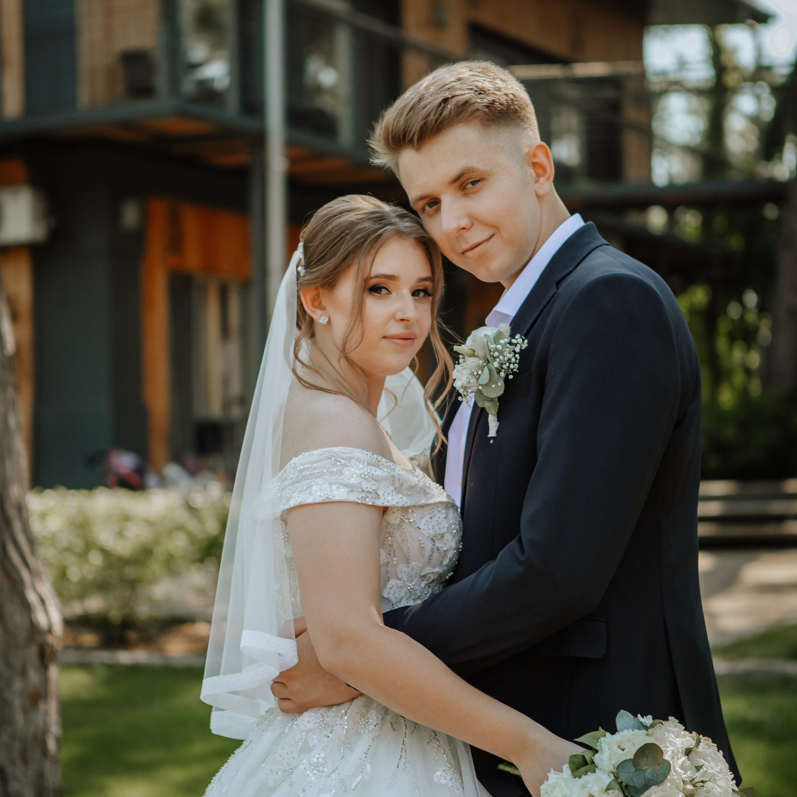 Отзывы. Фотограф — видеограф г. Днепр Марина Еременко