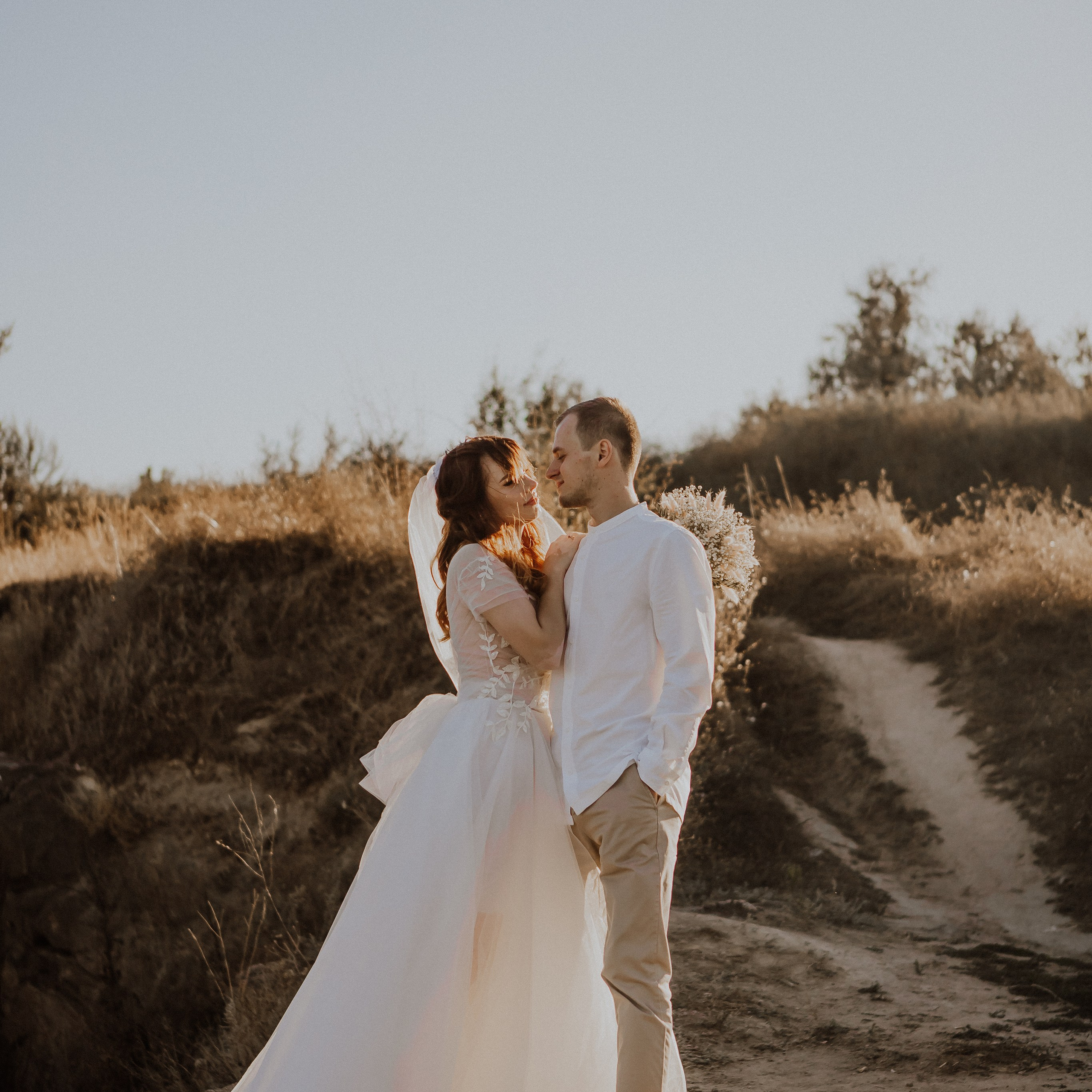 Старые Койдаки