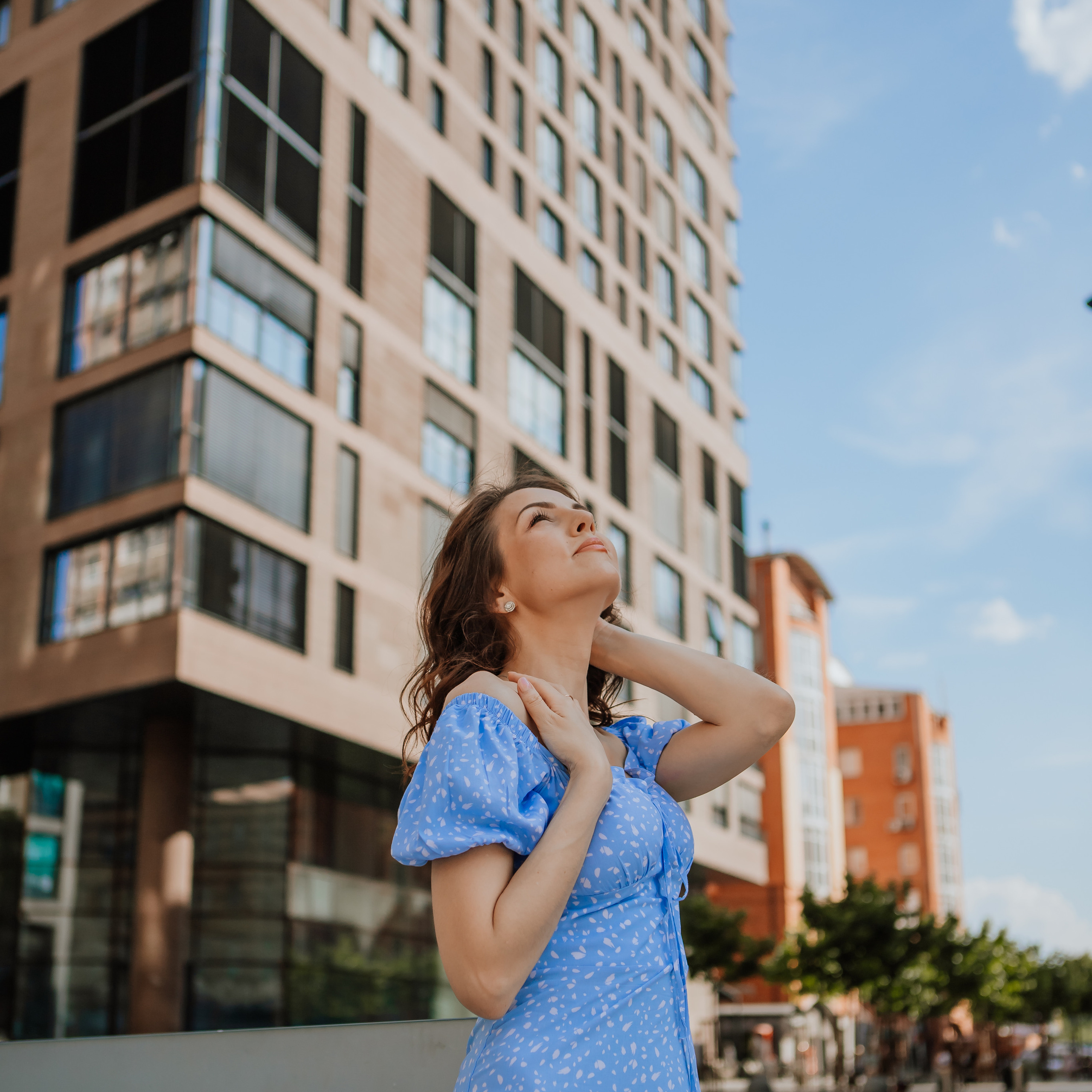 Отзывы. Фотограф — видеограф г. Днепр Марина Еременко