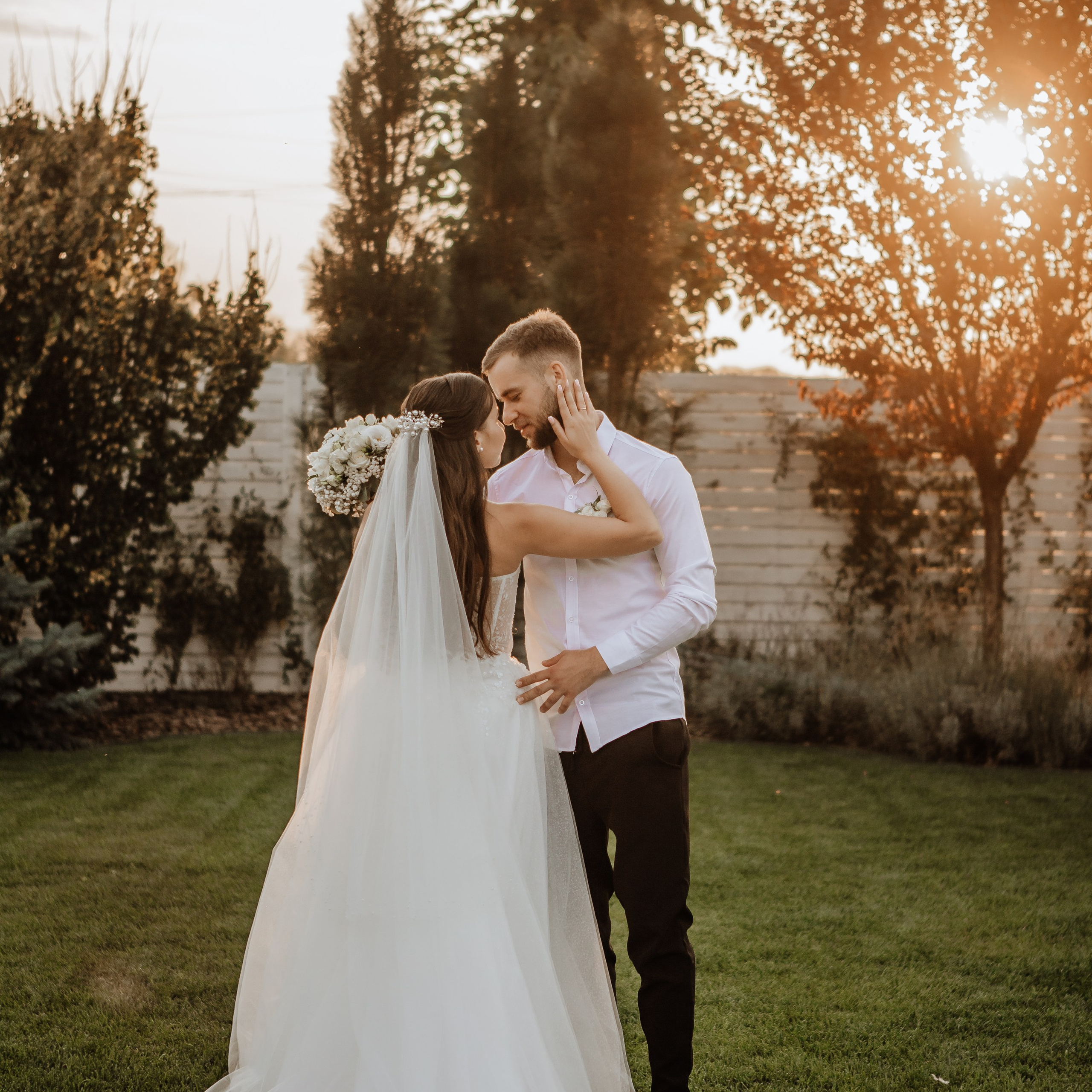 Вилла Виладже