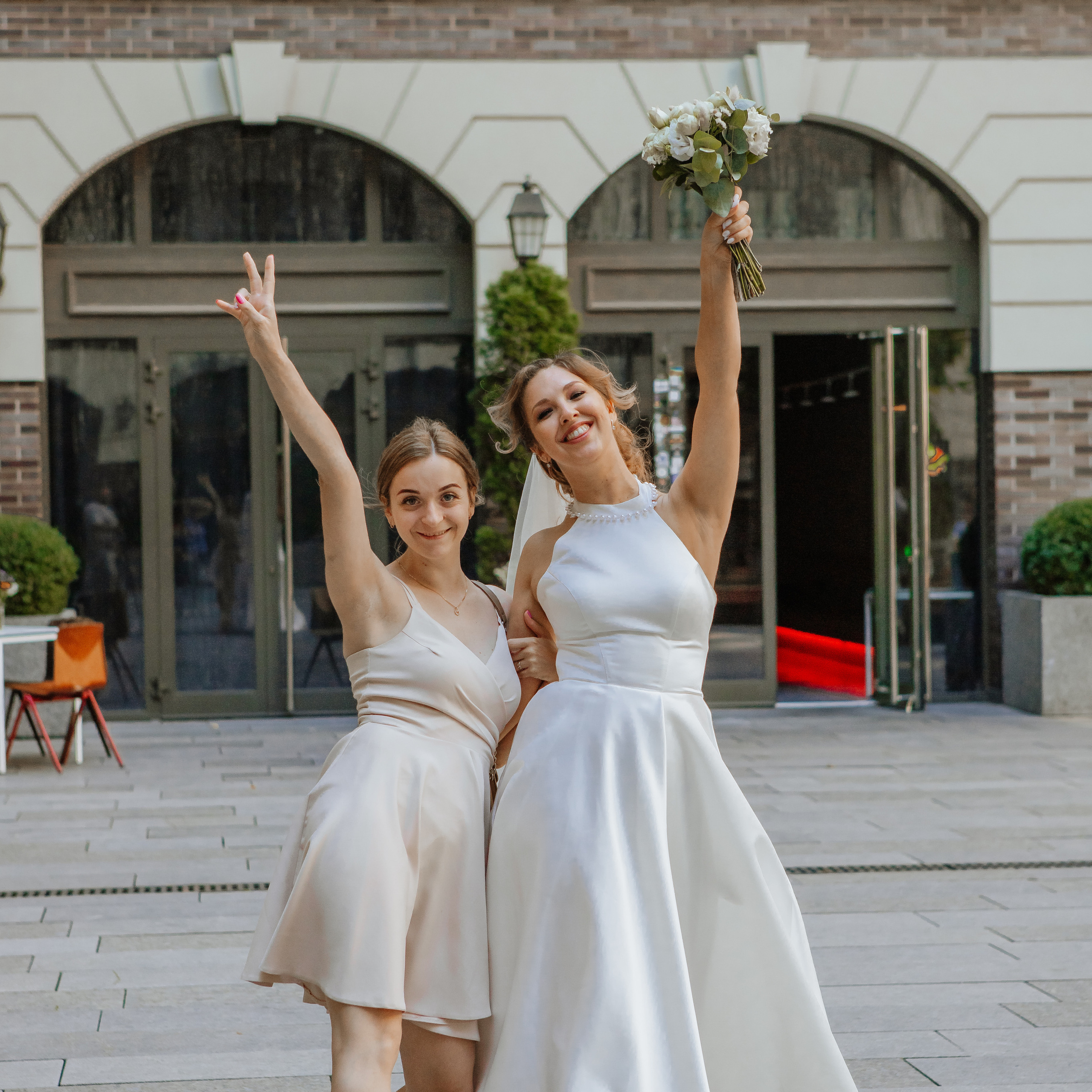 Отзывы. Фотограф — видеограф г. Днепр Марина Еременко