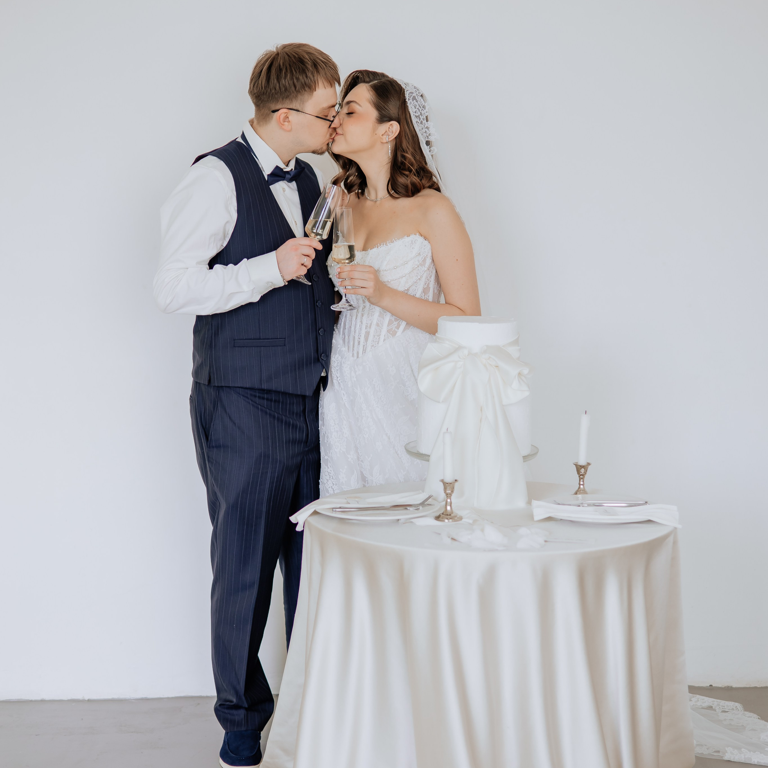 Wedding E & S