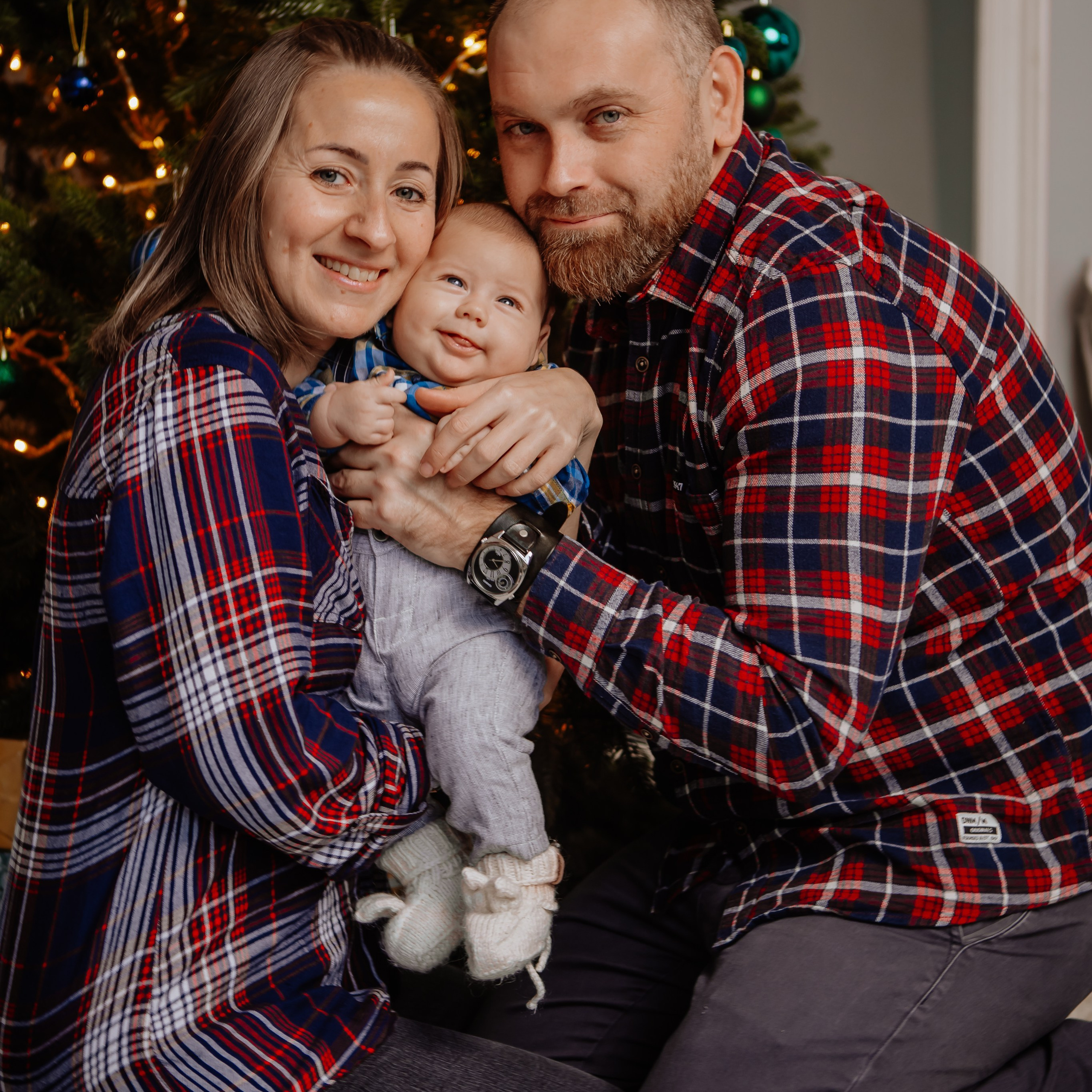 Отзывы. Фотограф — видеограф г. Днепр Марина Еременко