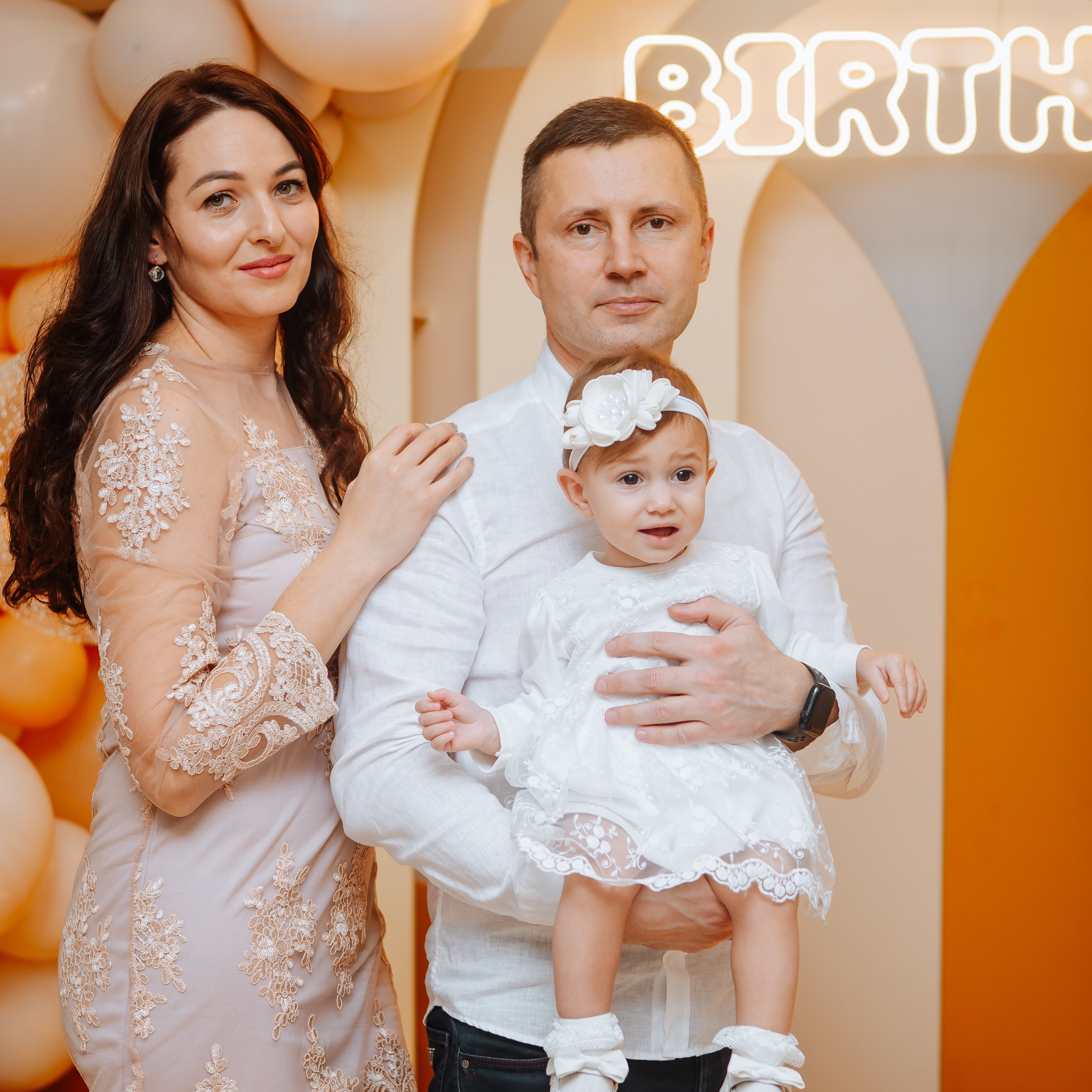 Отзывы. Фотограф — видеограф г. Днепр Марина Еременко