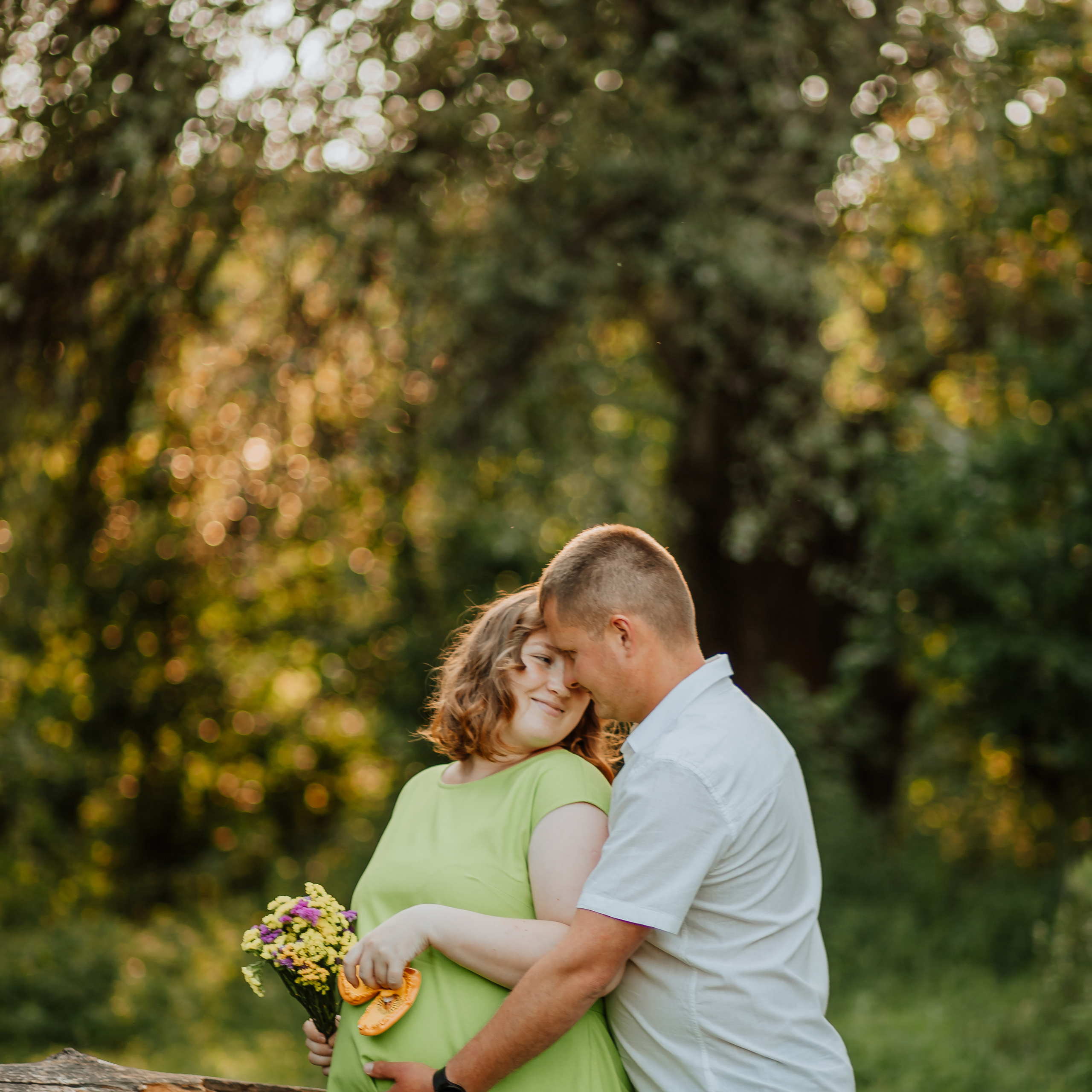 Отзывы. Фотограф — видеограф г. Днепр Марина Еременко