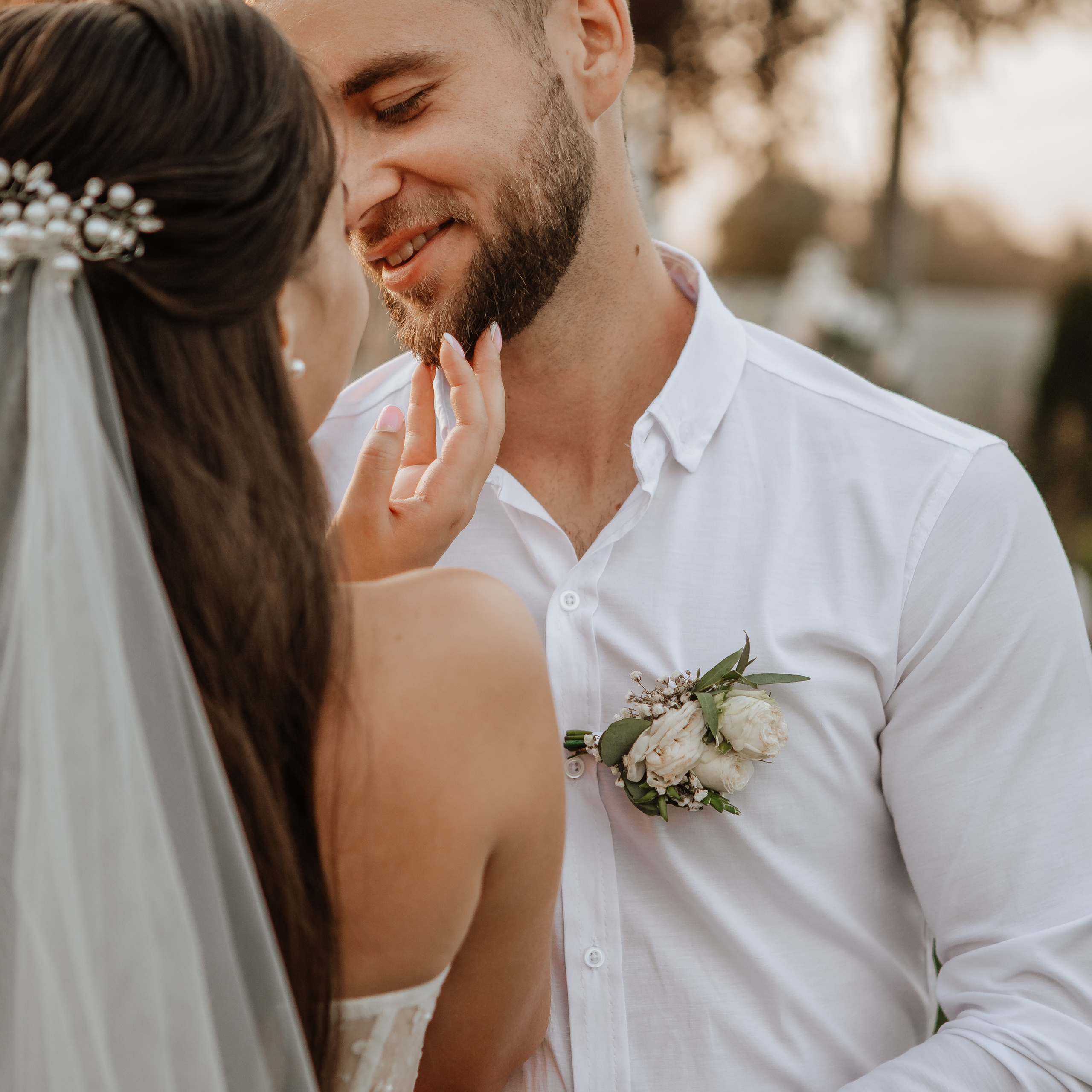 Отзывы. Фотограф — видеограф г. Днепр Марина Еременко