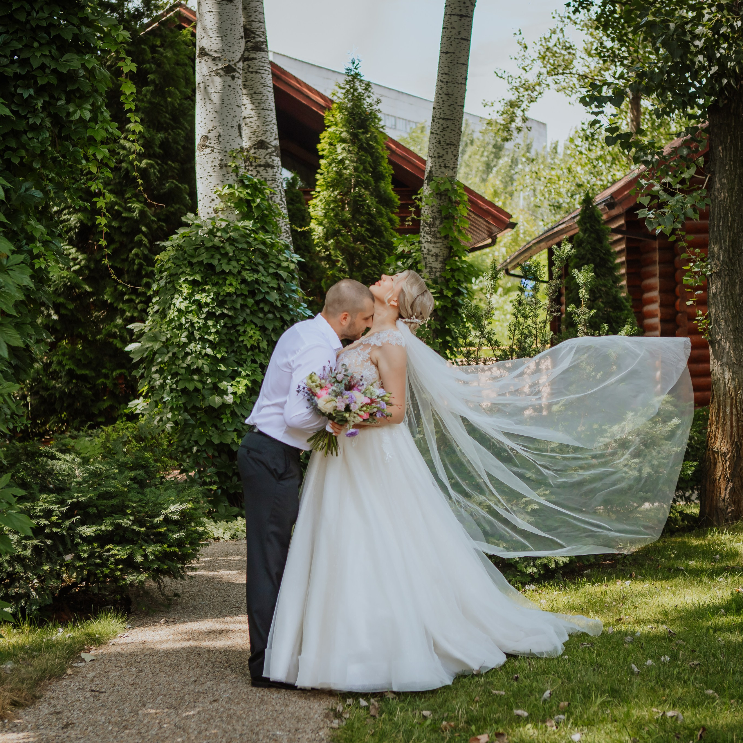 Ресторан Хутор