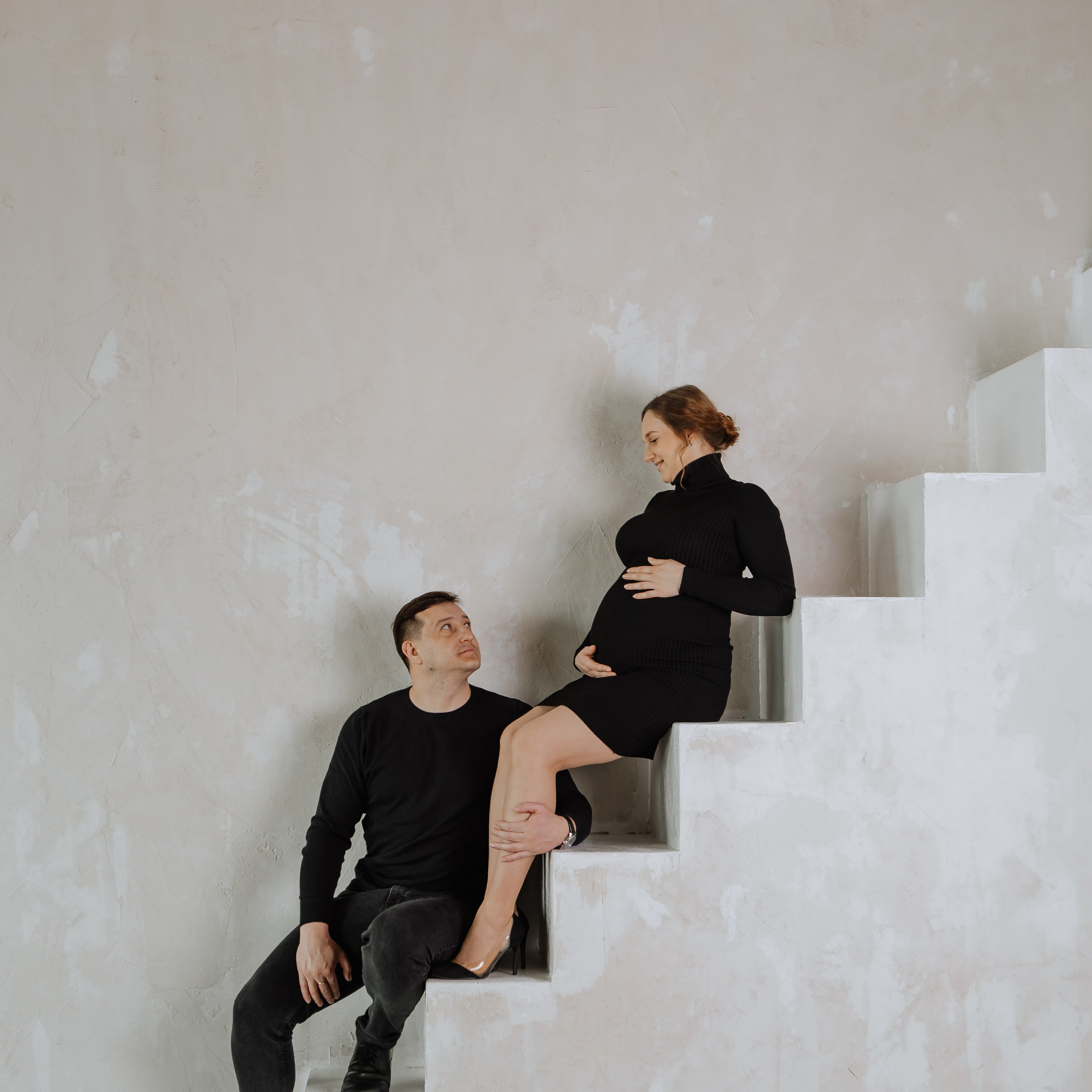 В ожидании чуда