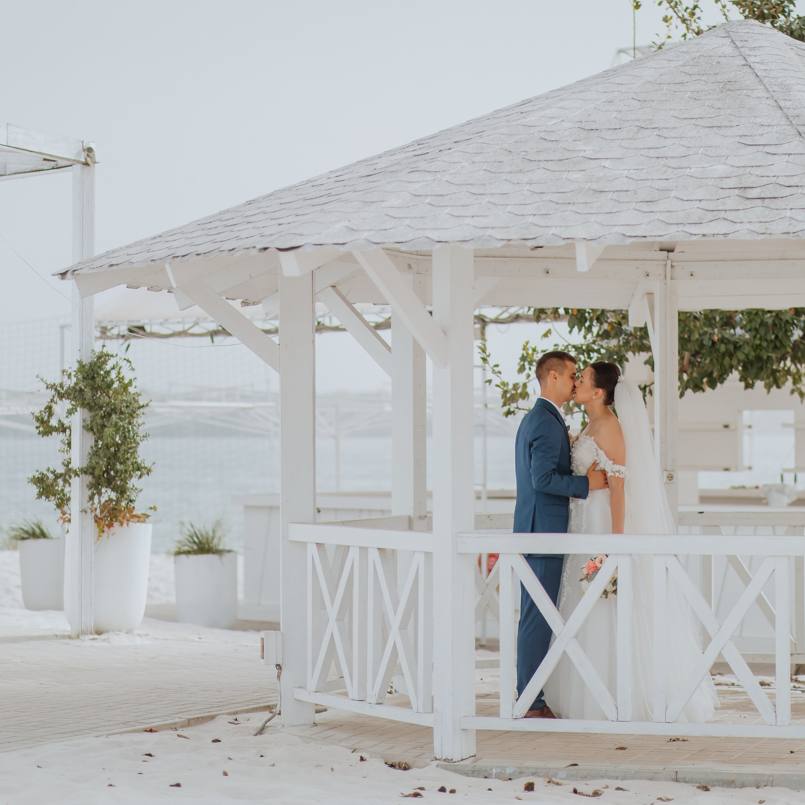 Бартоломео