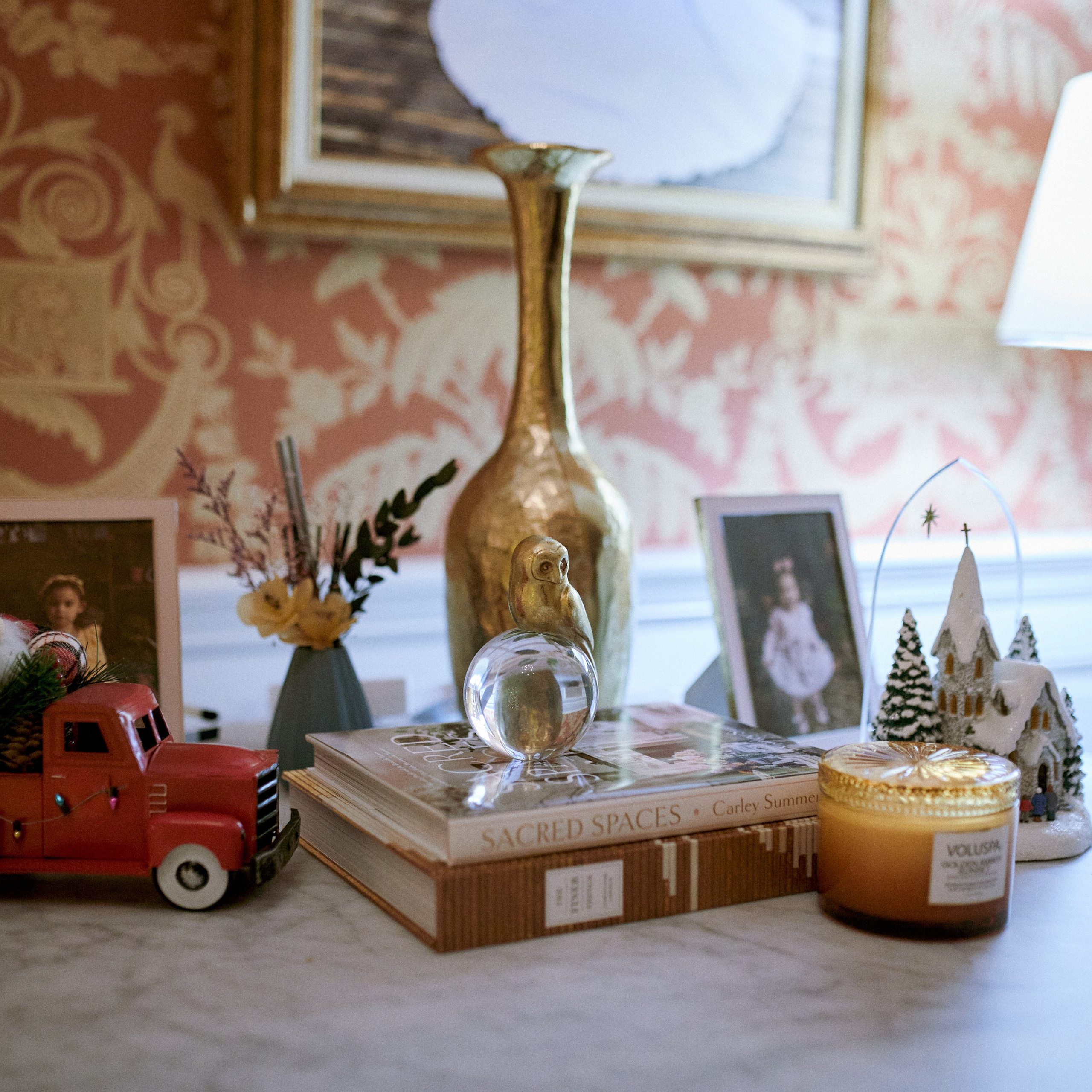 Reviews. Fashion and portrait photographer Inga Makeyeva