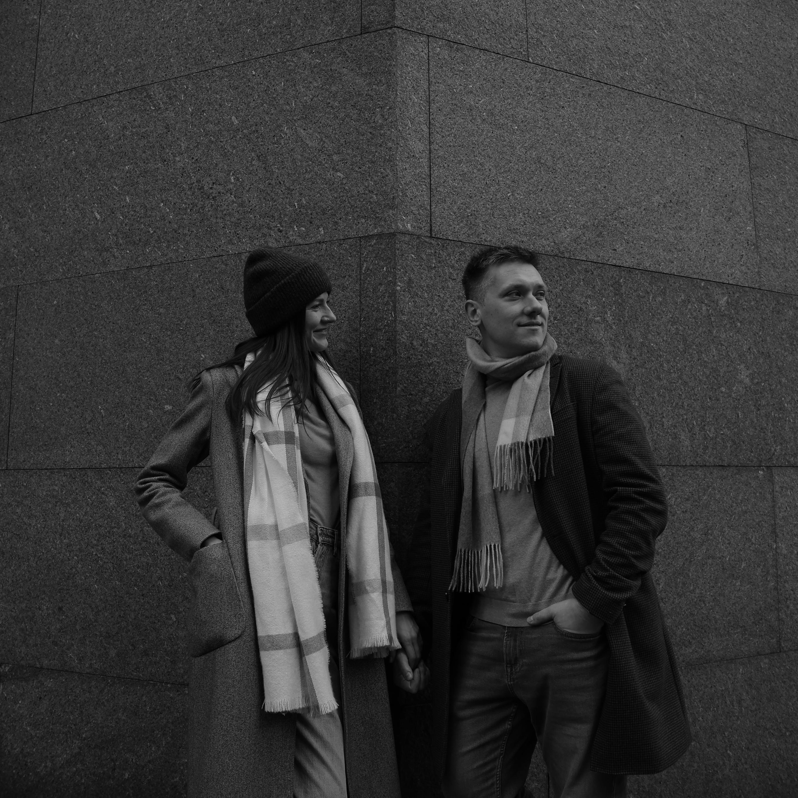 Reviews. Fashion and portrait photographer Inga Makeyeva