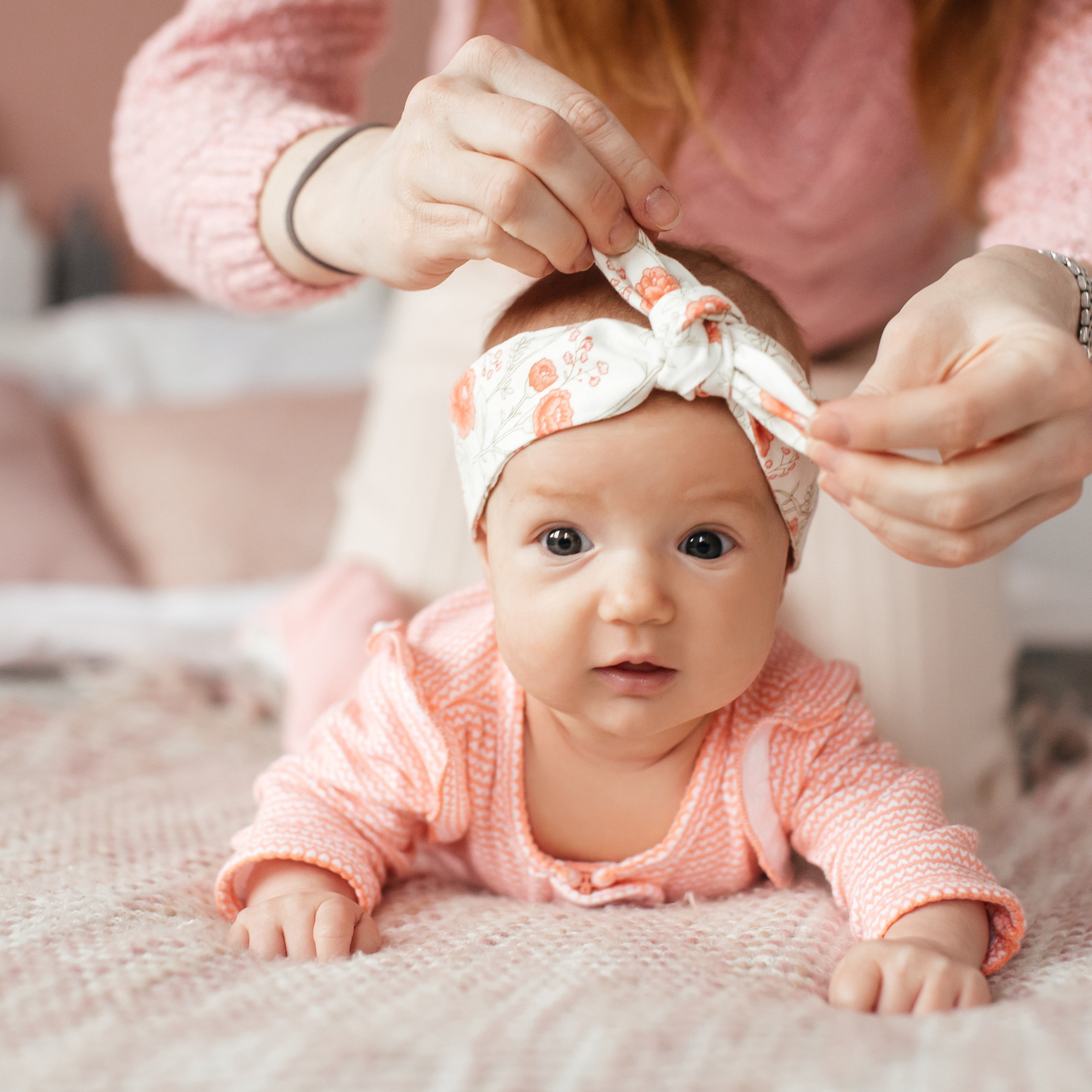 Reviews. Fashion and portrait photographer Inga Makeyeva