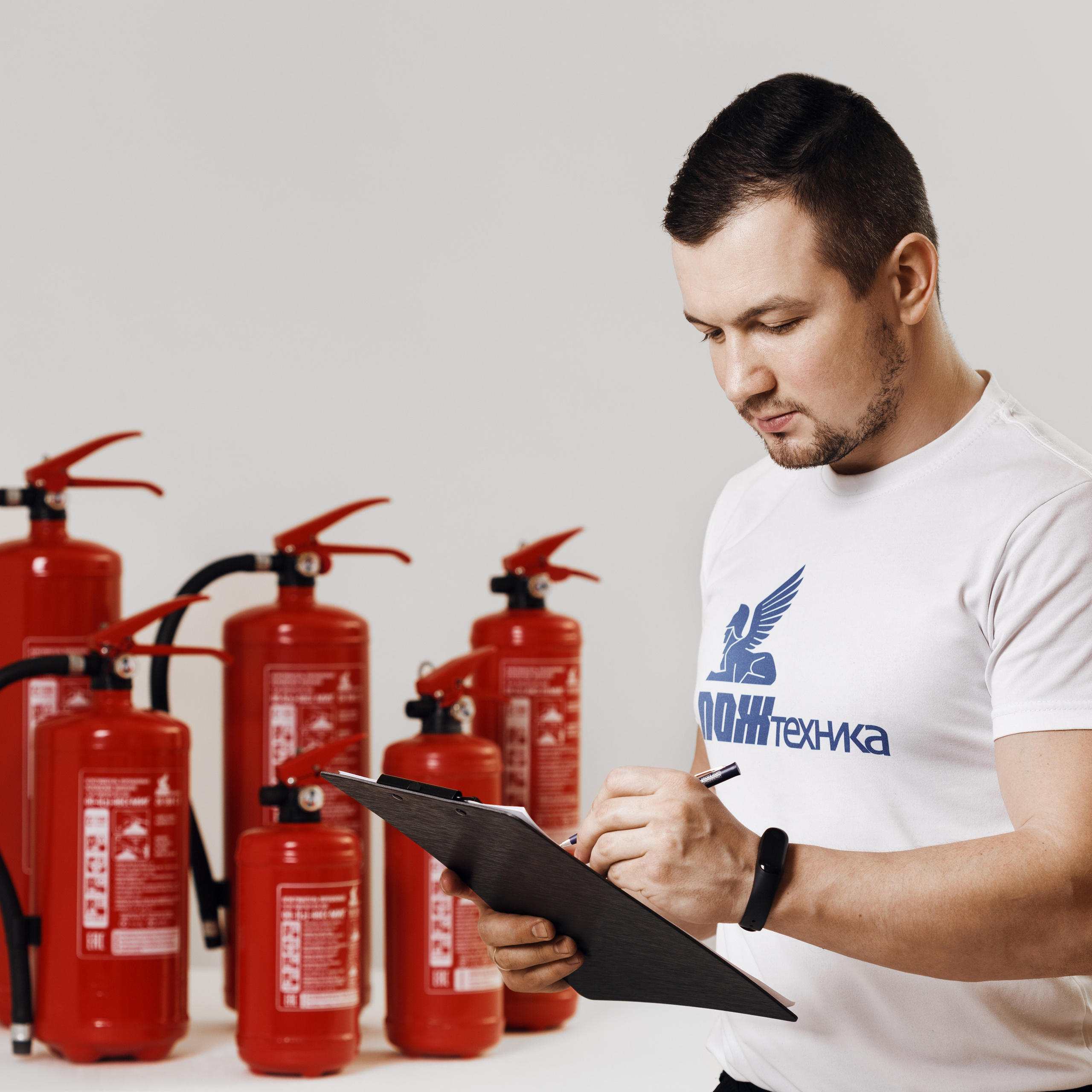 Reviews. Fashion and portrait photographer Inga Makeyeva