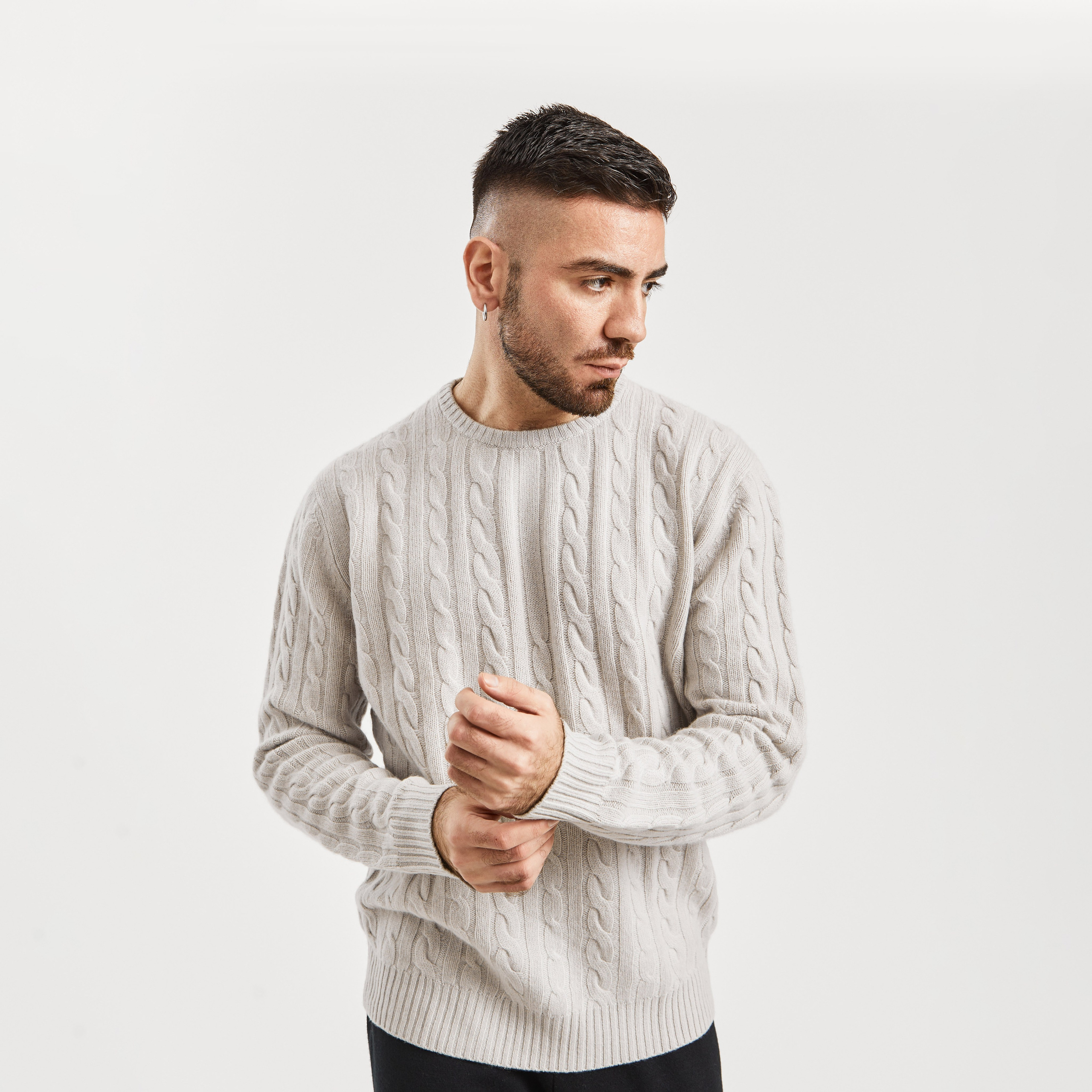 Reviews. Fashion and portrait photographer Inga Makeyeva