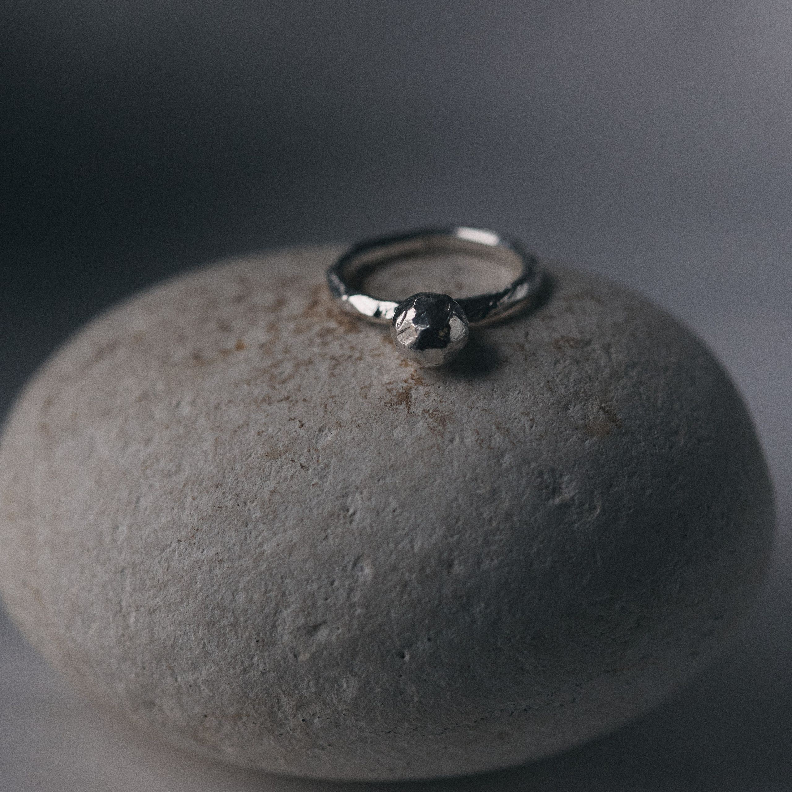 Reviews. Fashion and portrait photographer Inga Makeyeva