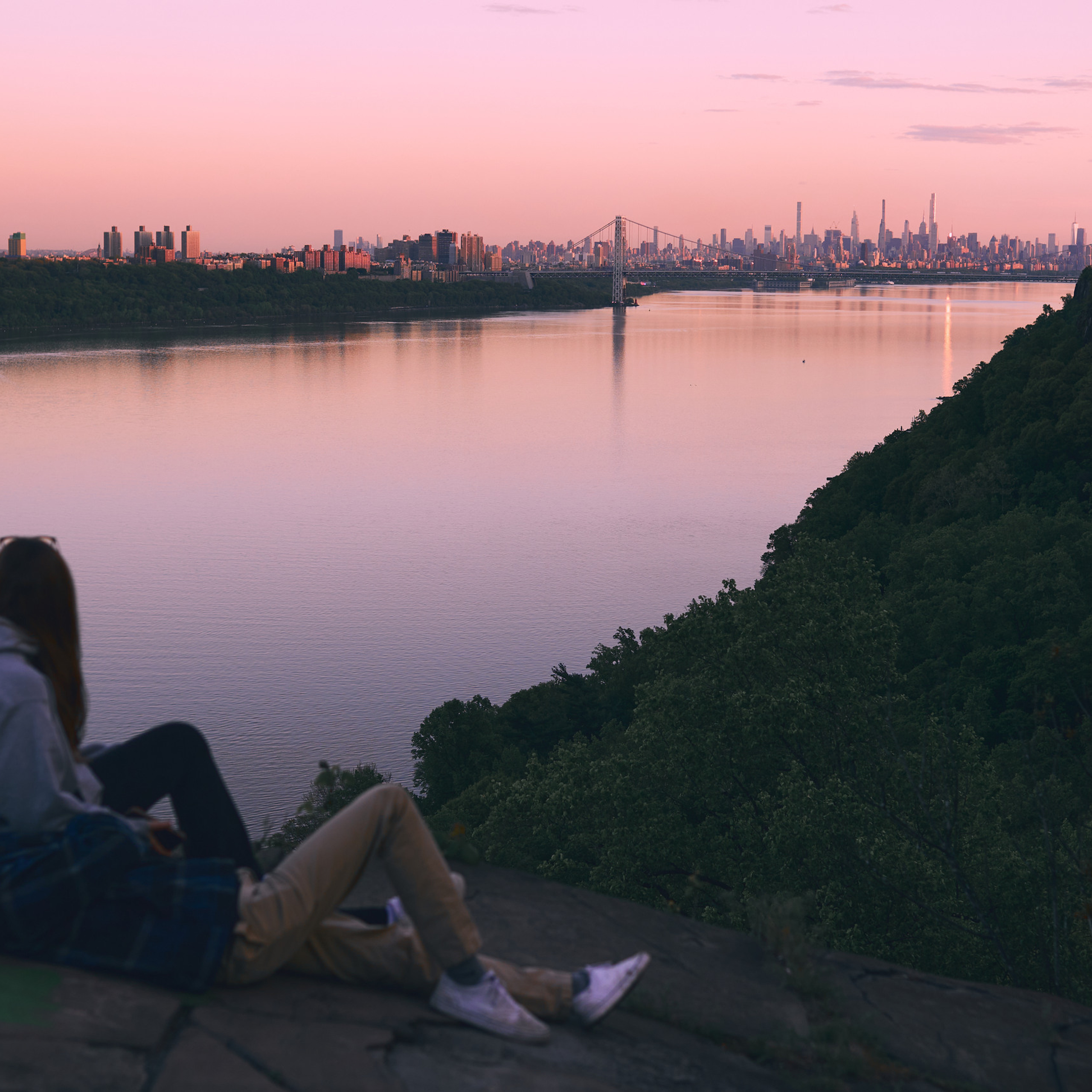 Reviews. Fashion and portrait photographer Inga Makeyeva