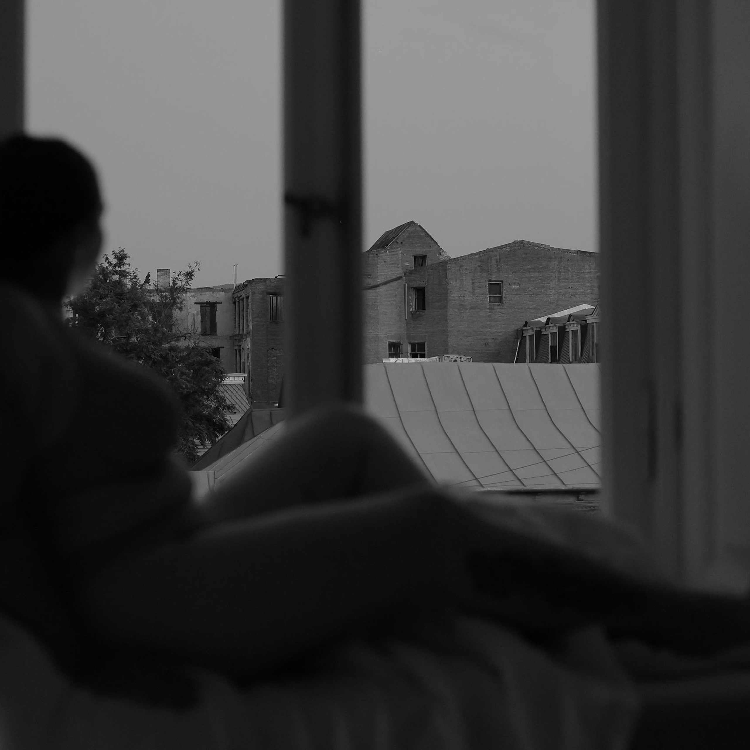 Reviews. Fashion and portrait photographer Inga Makeyeva