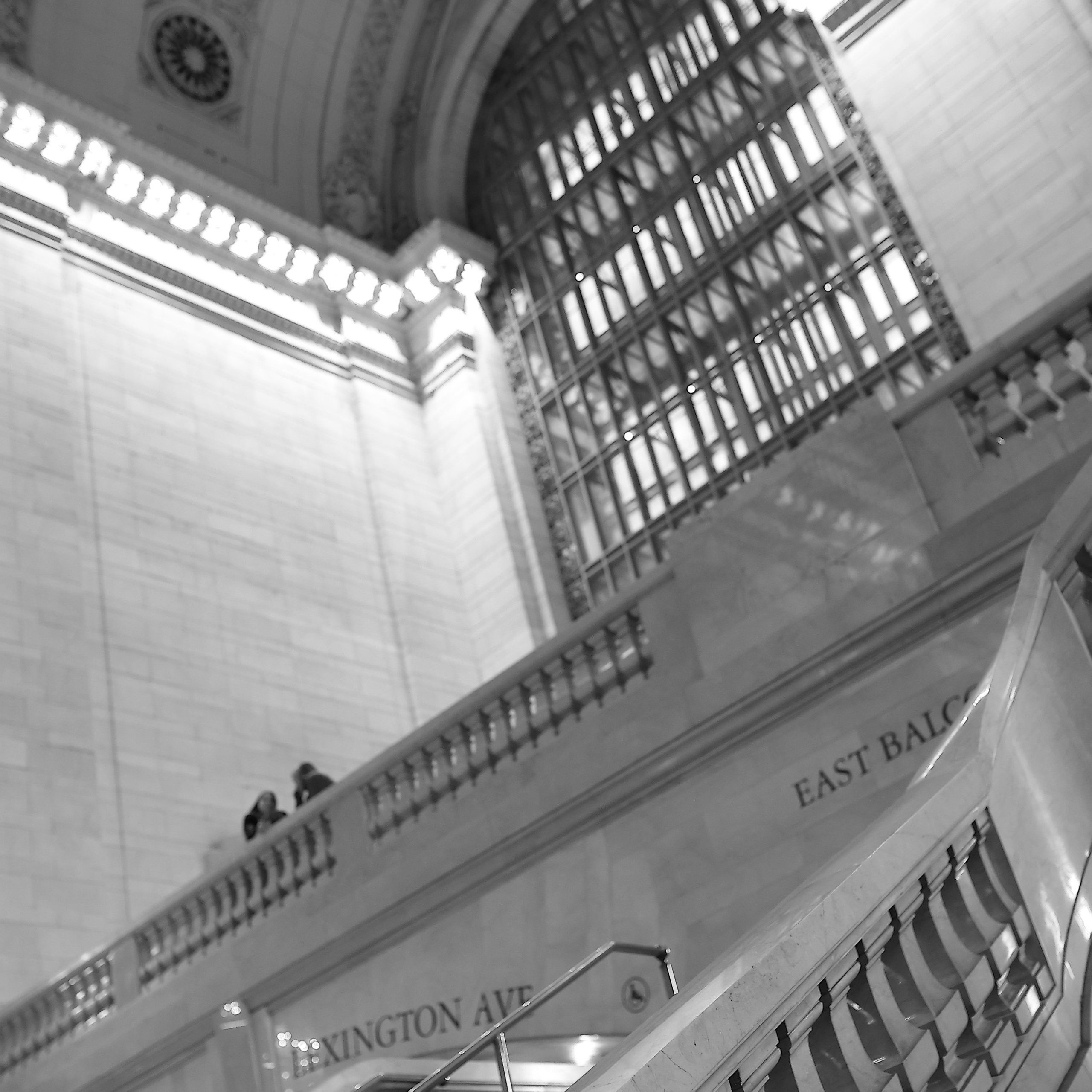 Reviews. Fashion and portrait photographer Inga Makeyeva