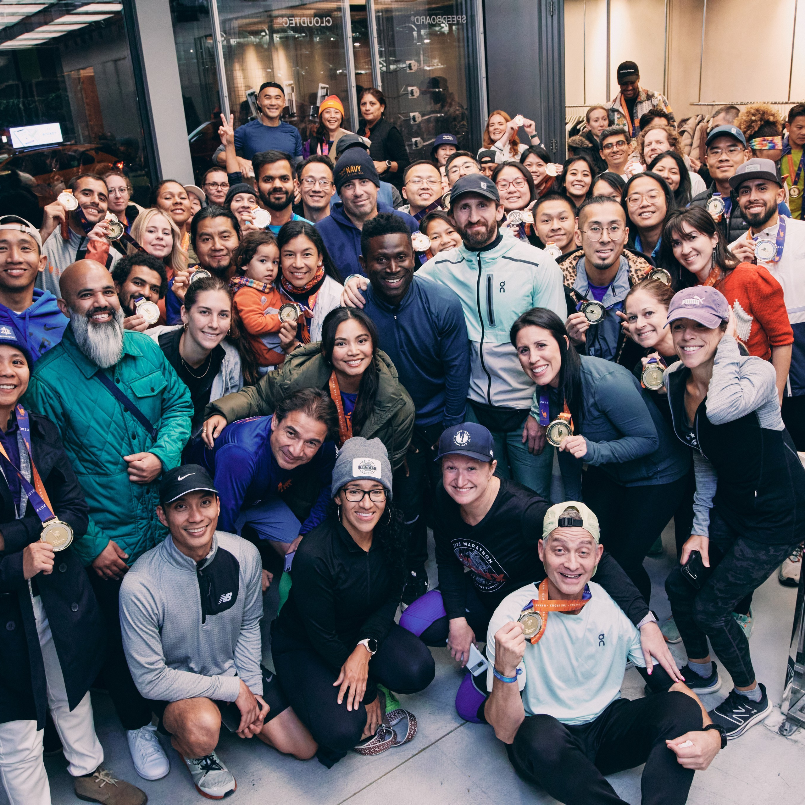 Reviews. Fashion and portrait photographer Inga Makeyeva