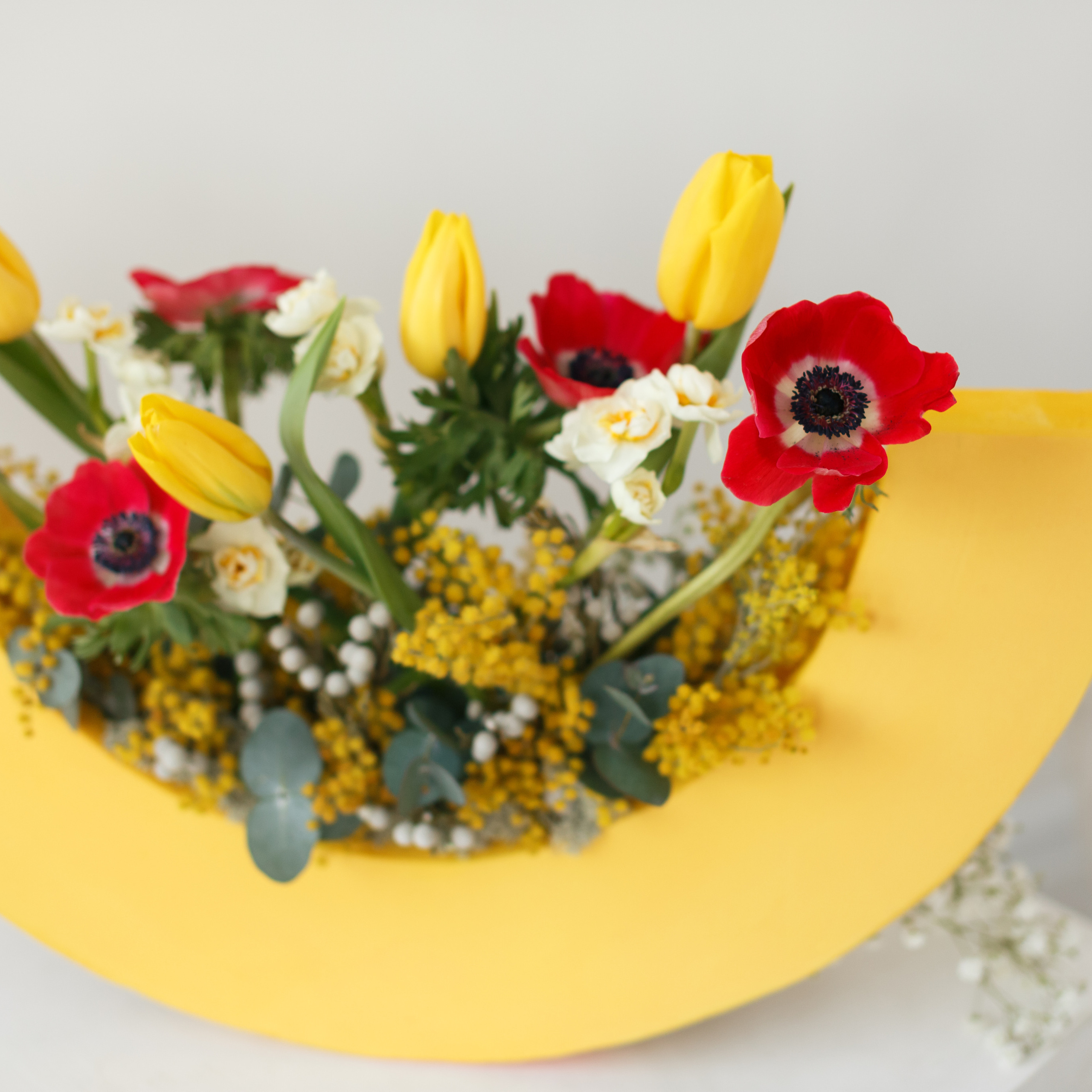 Reviews. Fashion and portrait photographer Inga Makeyeva