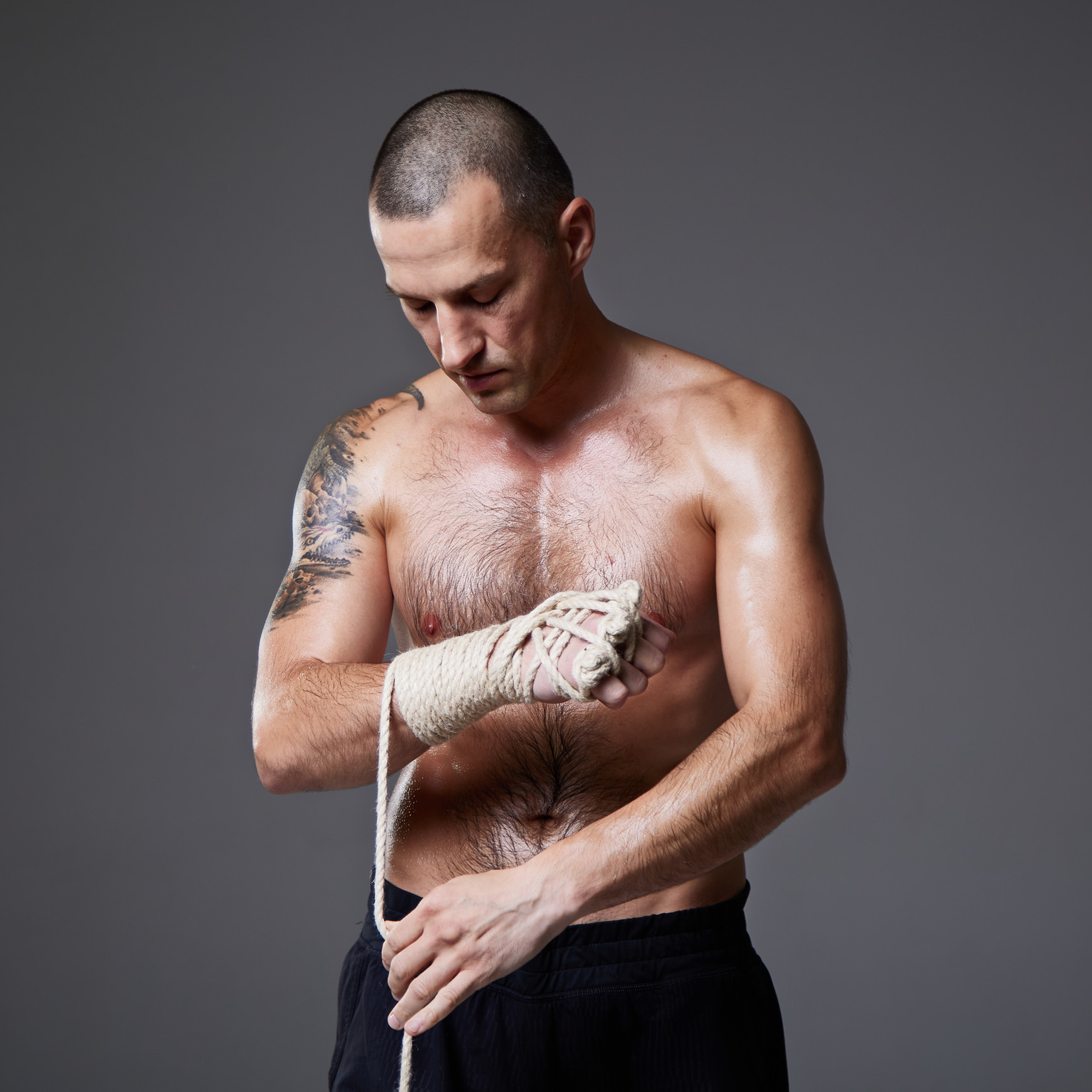 Reviews. Fashion and portrait photographer Inga Makeyeva