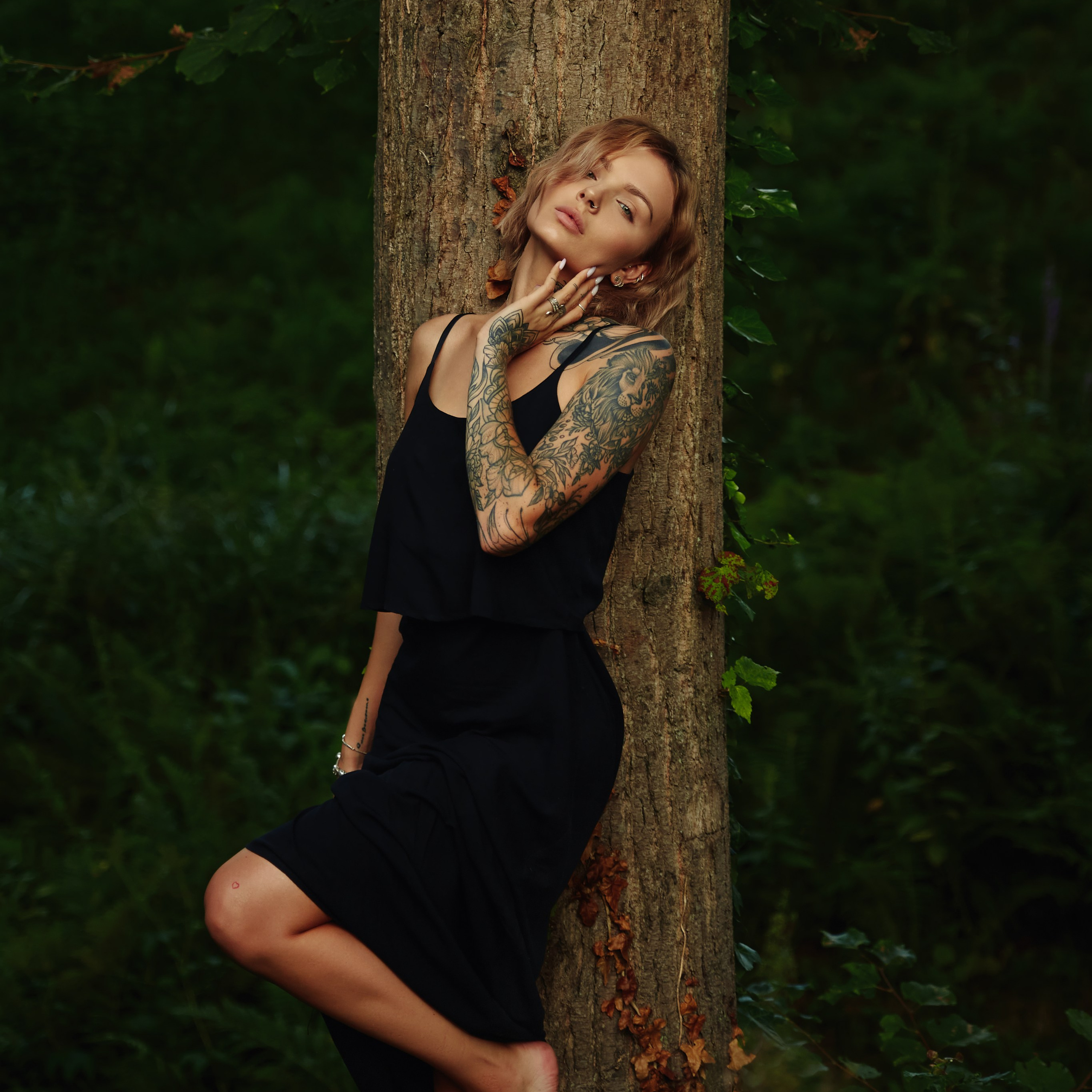 Opinia. ART SYLCHENKO Fotograf Trójmiasto