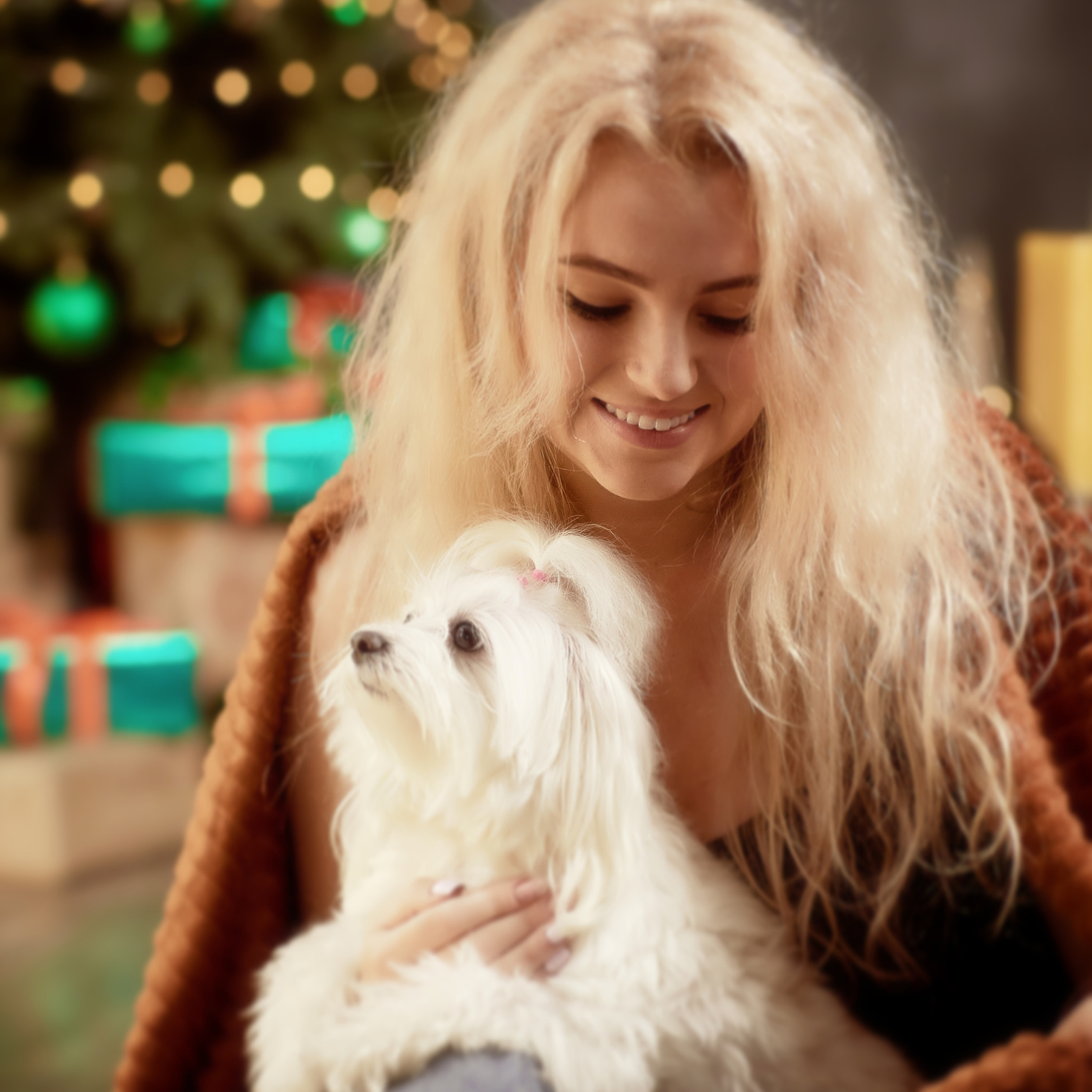 Відгуки про фотографа. Портретний та сімейний фотограф Київ Наталі Алькема