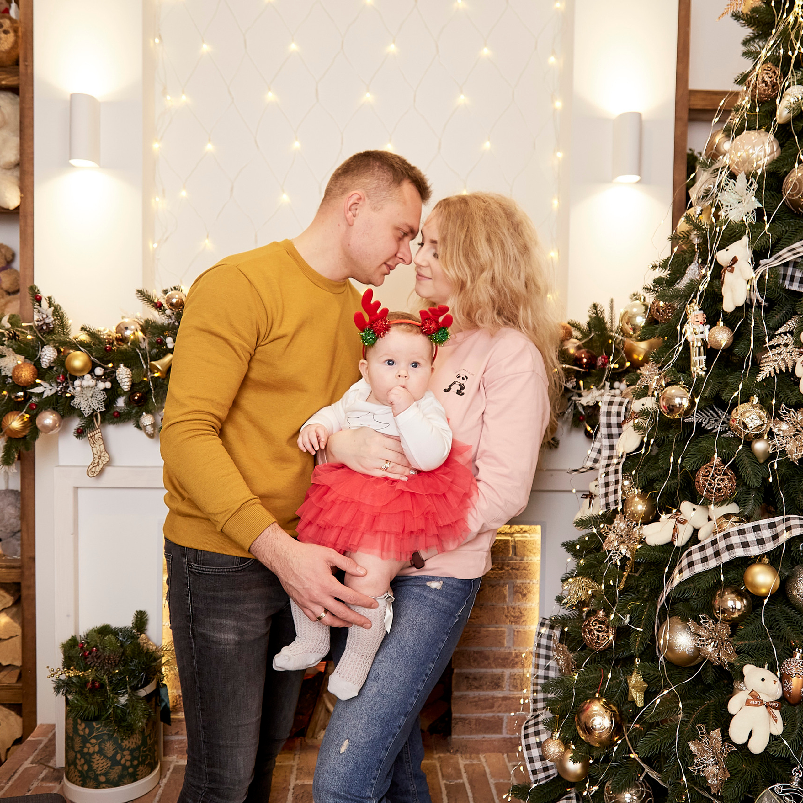 Відгуки про фотографа. Портретний та сімейний фотограф Київ Наталі Алькема