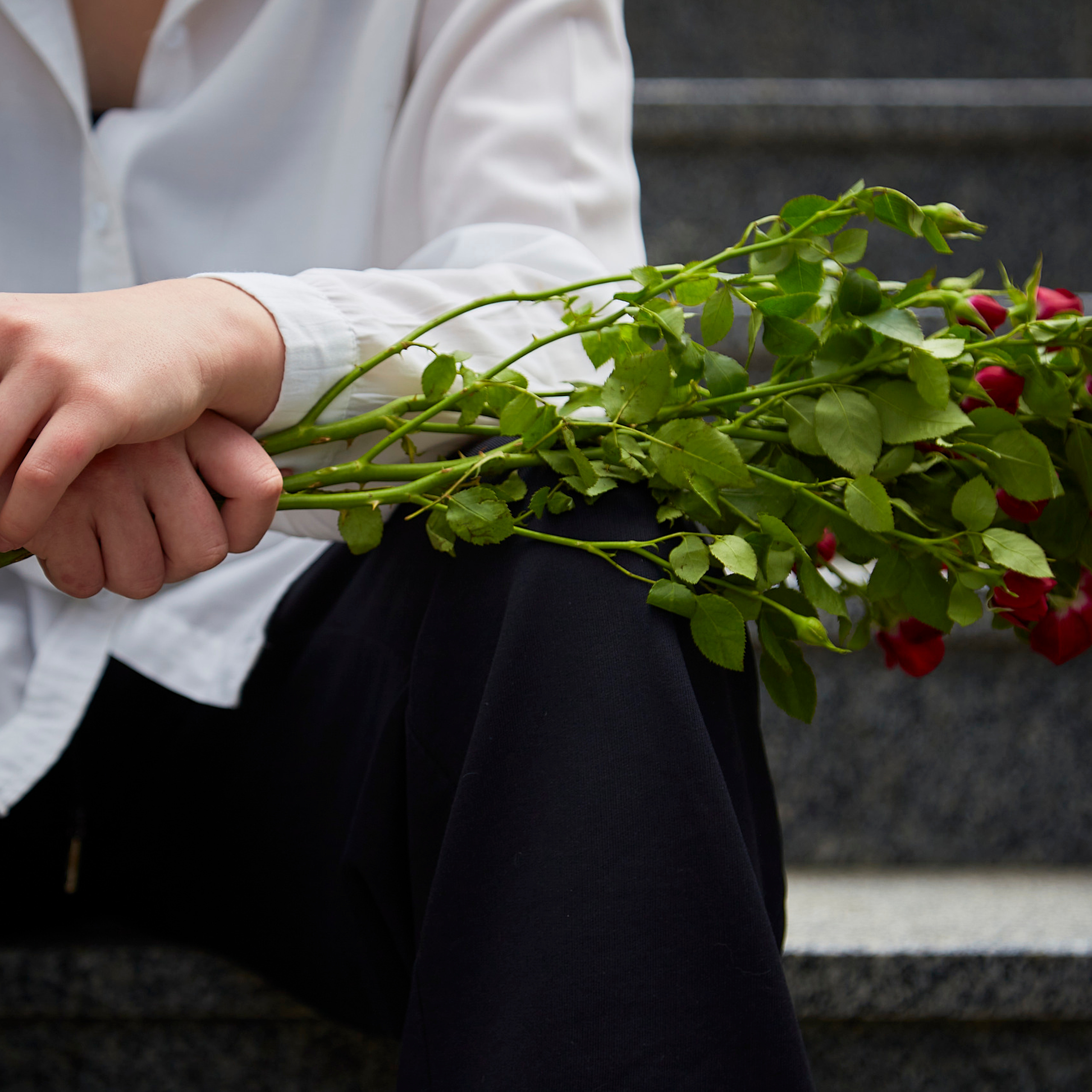 Відгуки про фотографа. Портретний та сімейний фотограф Київ Наталі Алькема