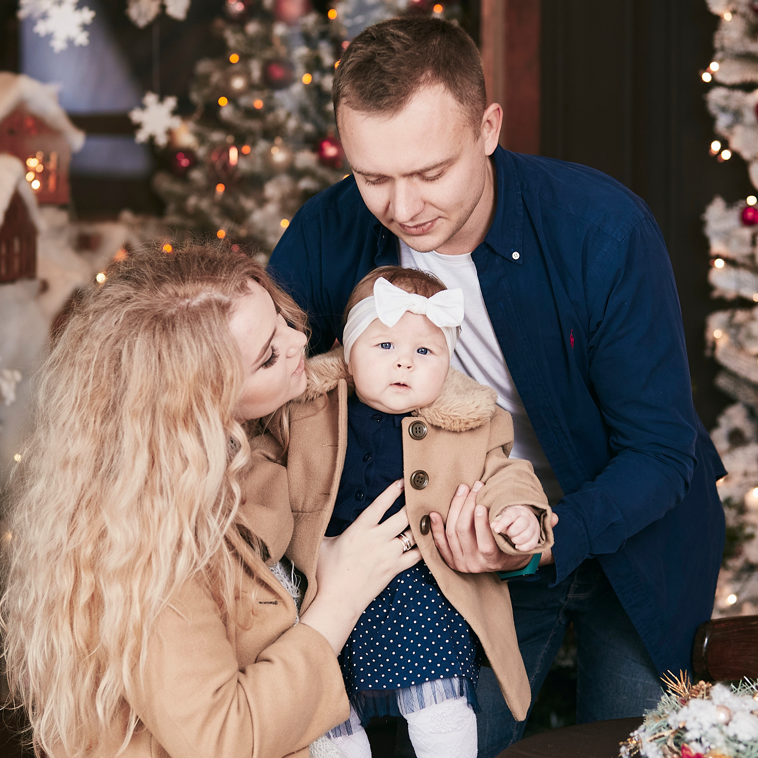 Відгуки про фотографа. Портретний та сімейний фотограф Київ Наталі Алькема